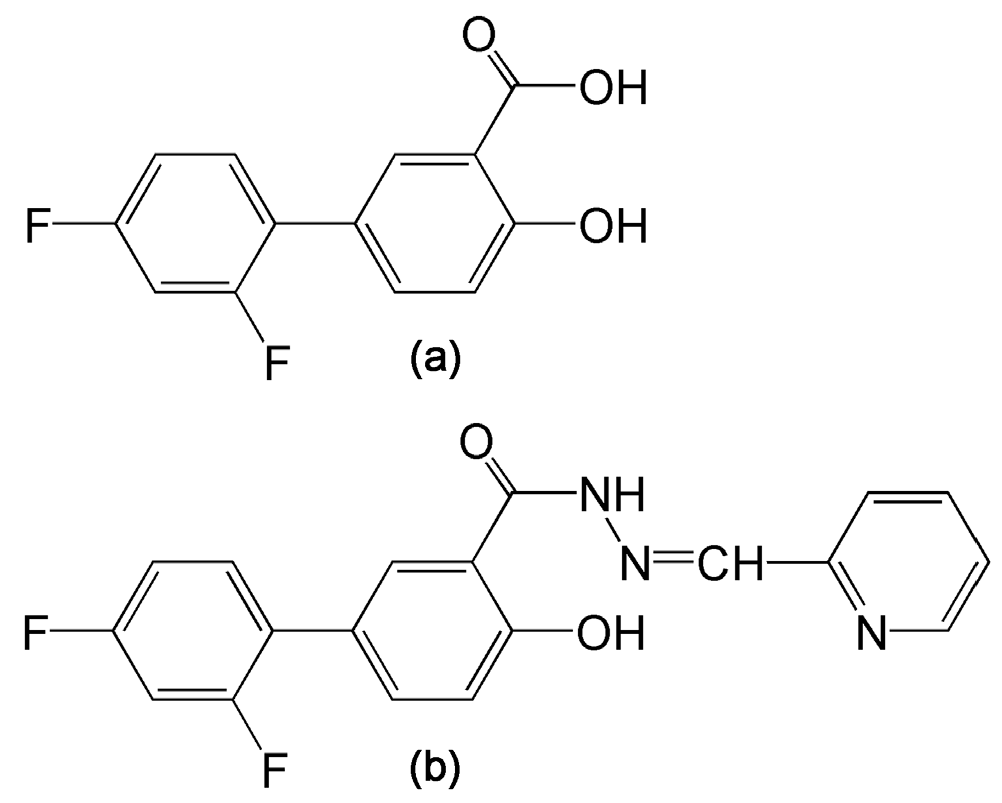 Metabolites 07 00023 g001