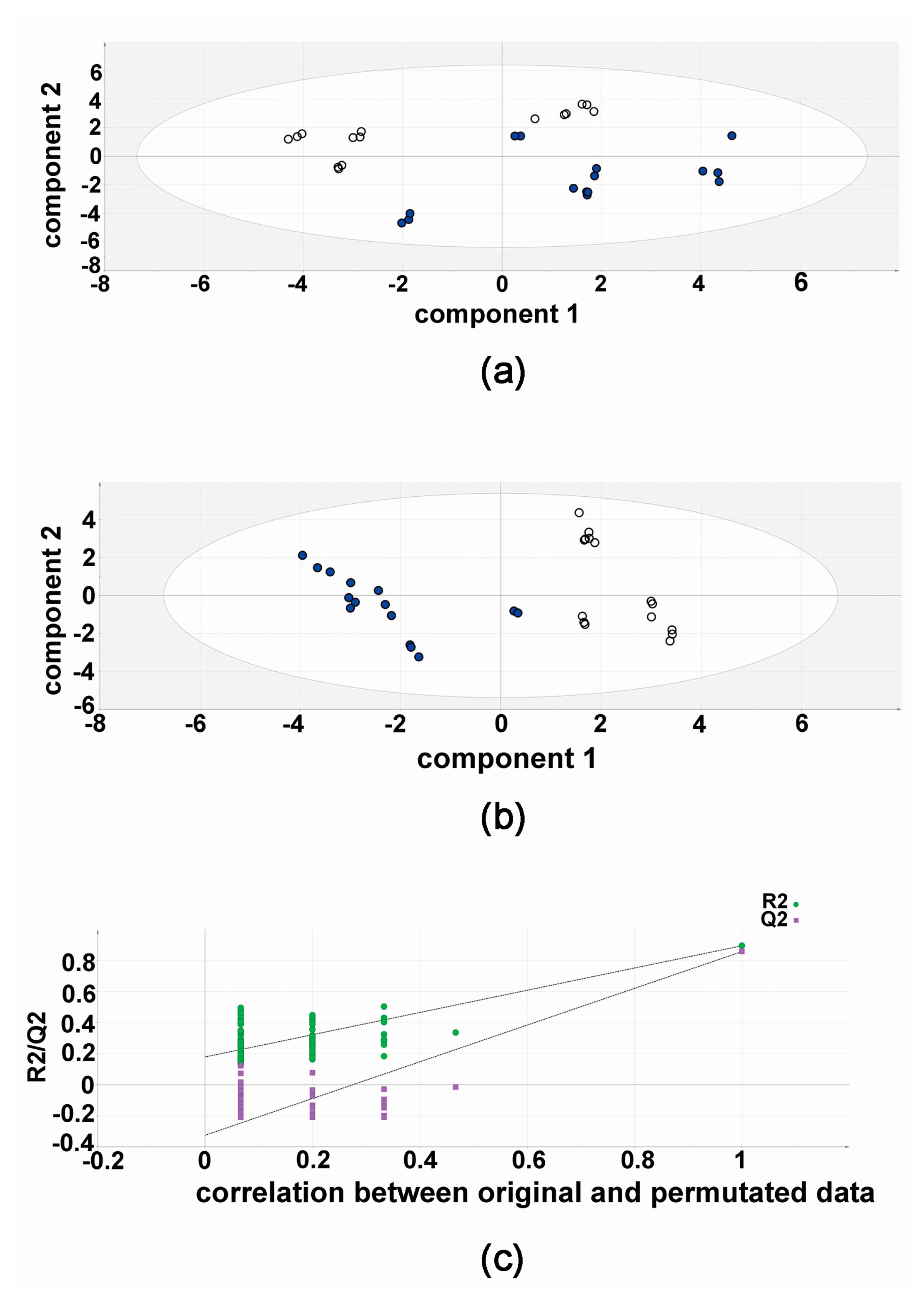 Metabolites 07 00023 g004