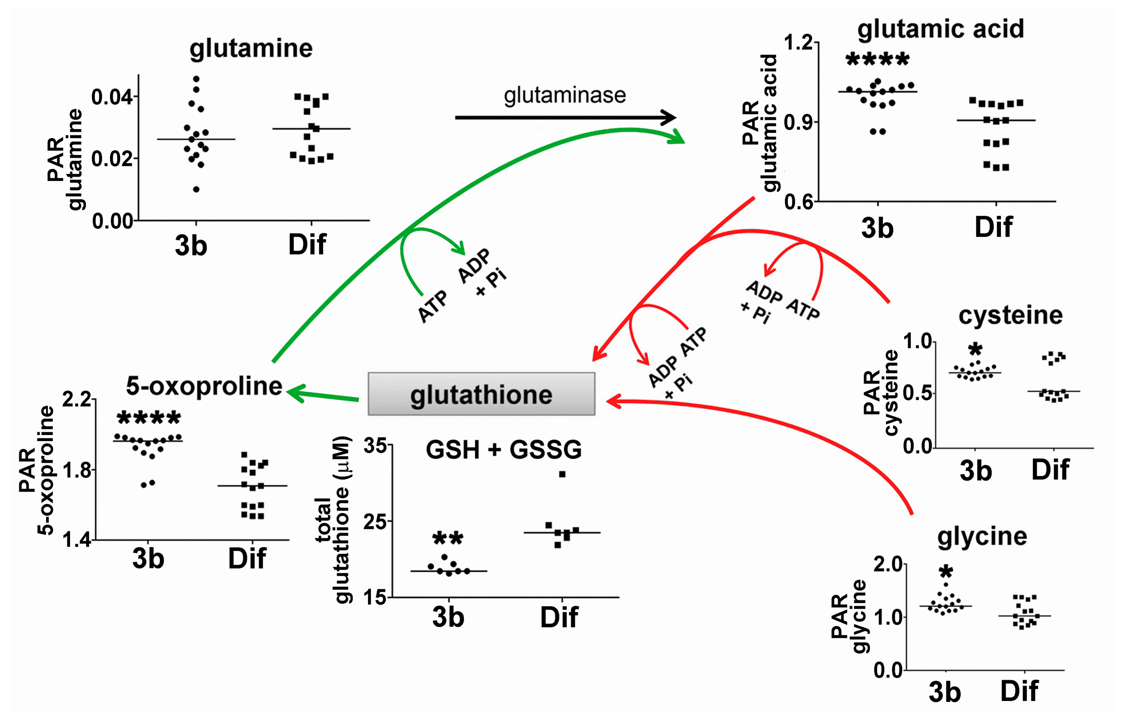 Metabolites 07 00023 g006