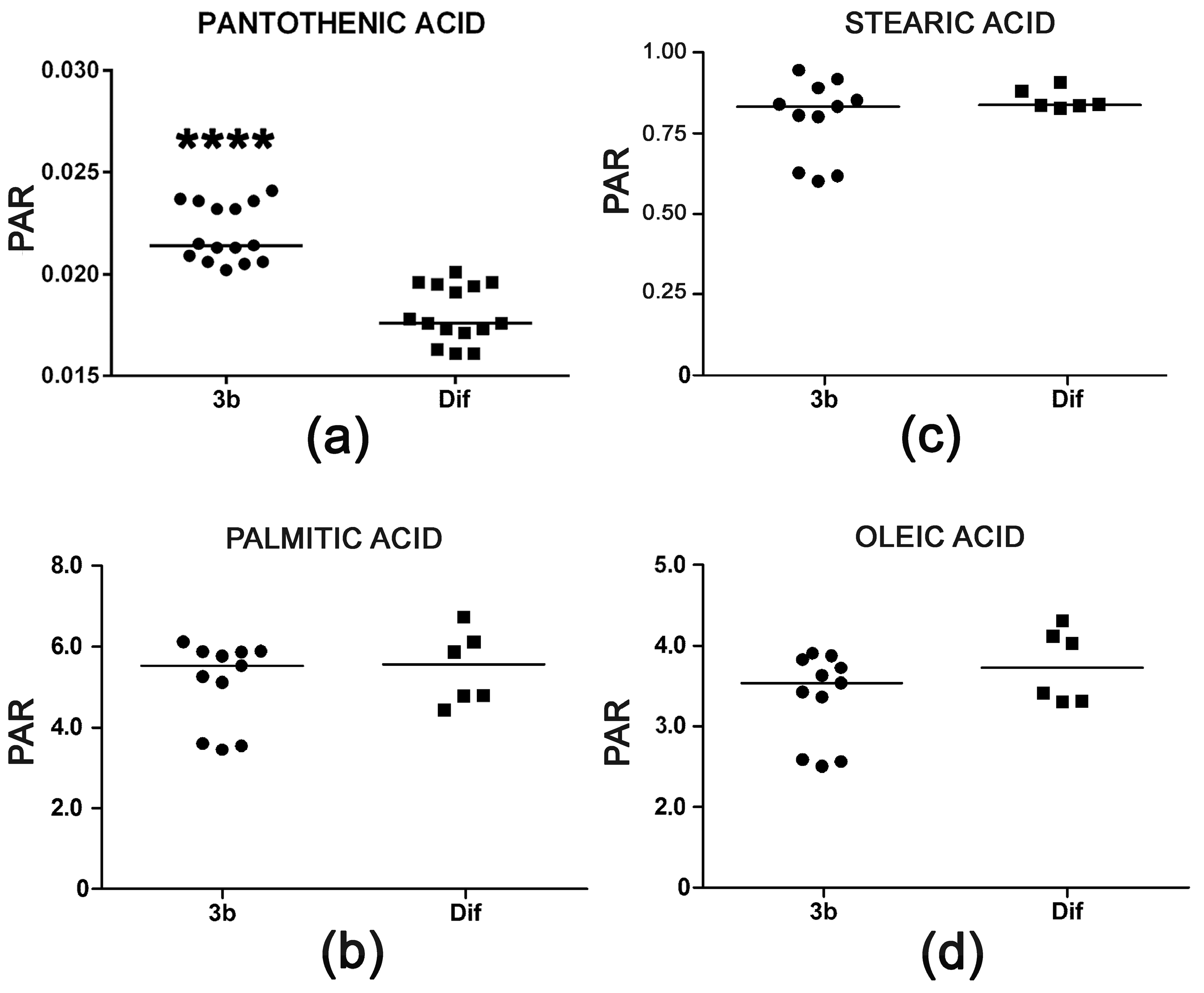 Metabolites 07 00023 g008