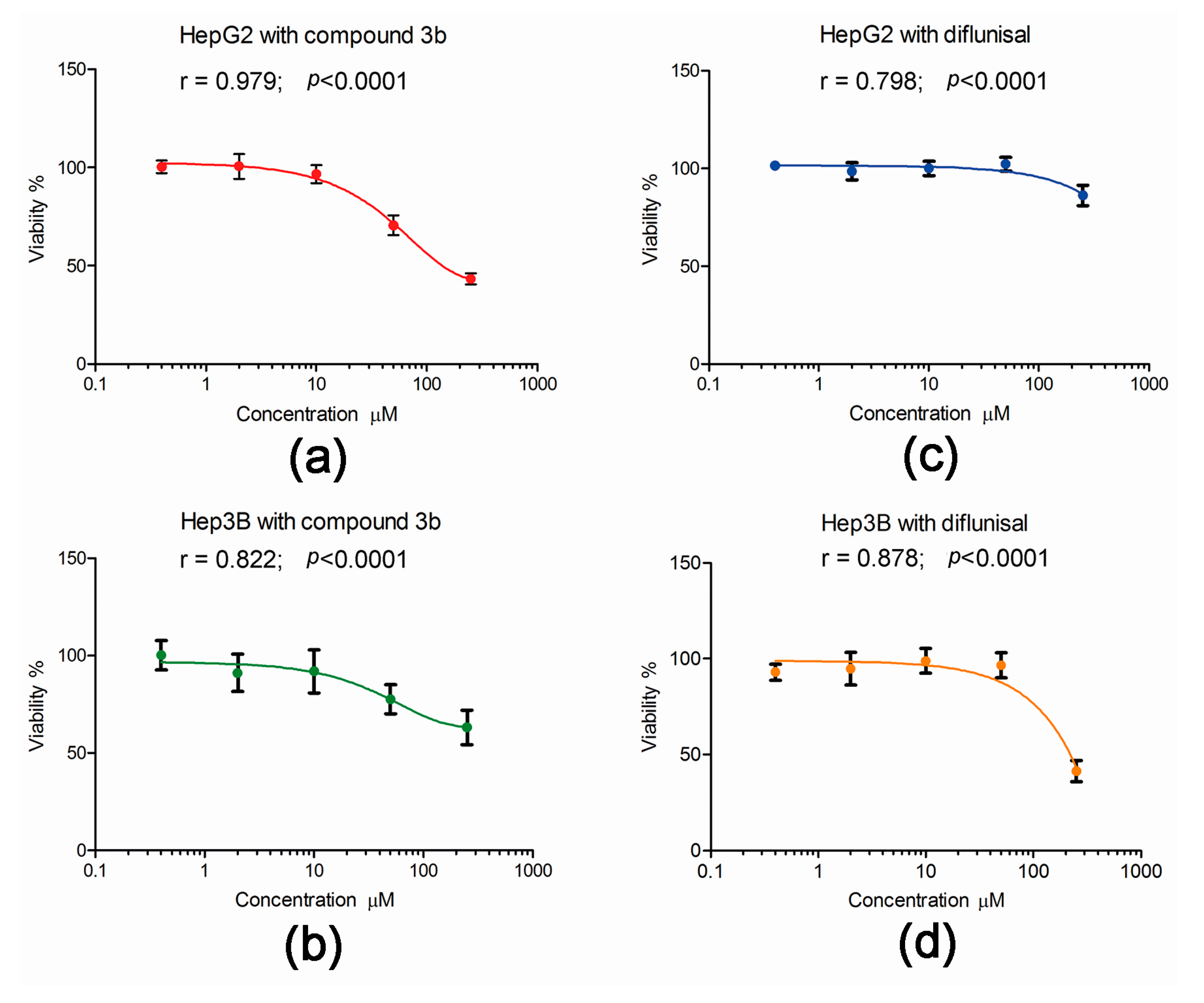 Metabolites 07 00023 g009