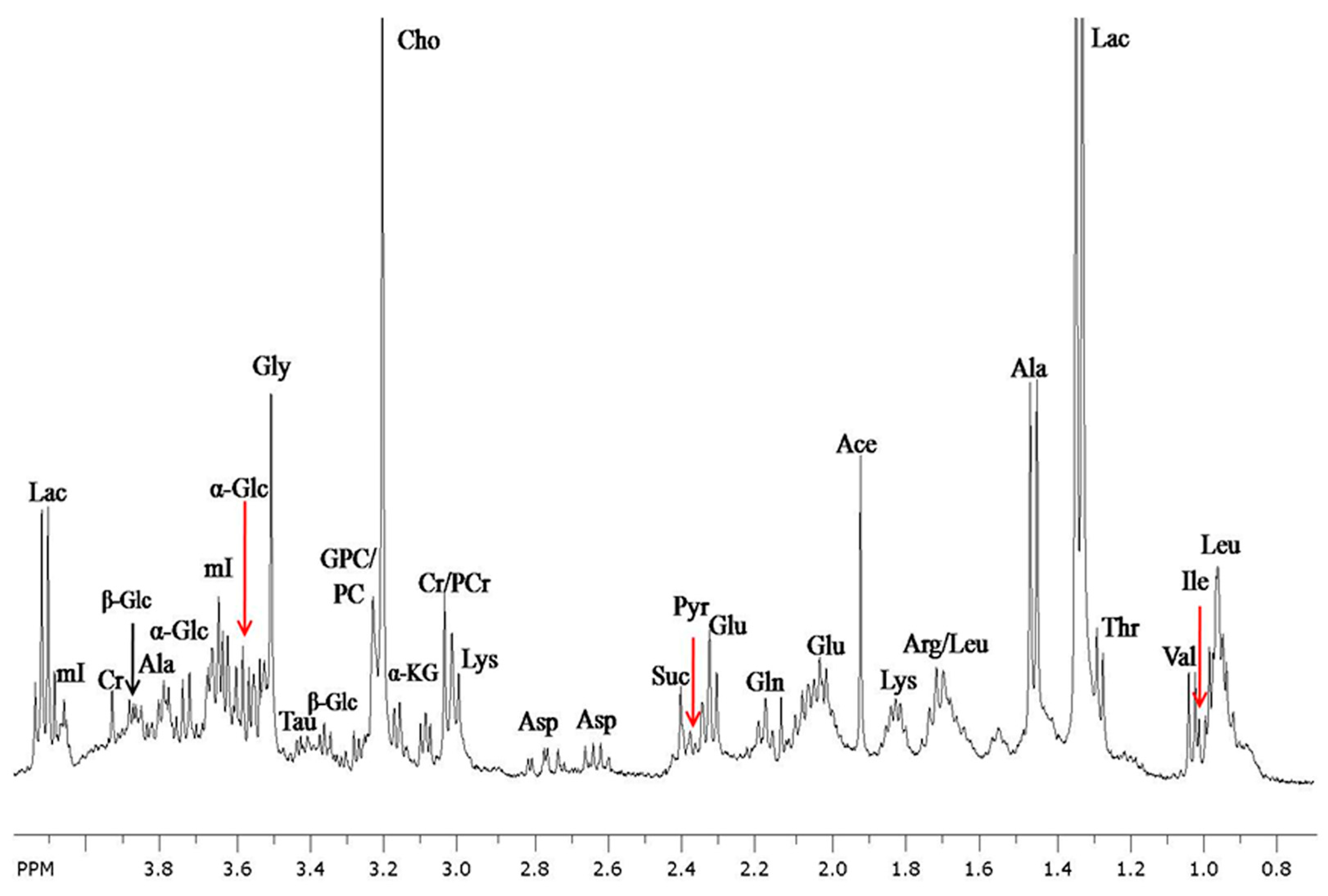 Metabolites 07 00025 g001