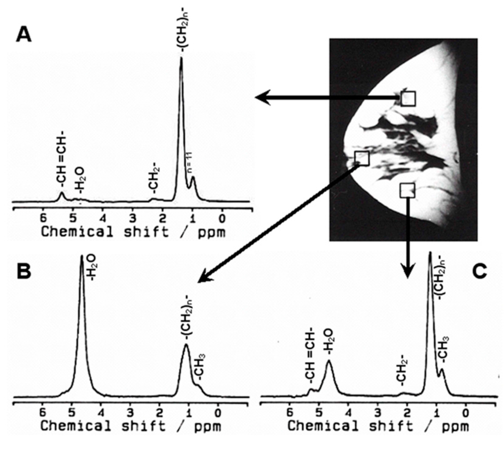 Metabolites 07 00025 g002