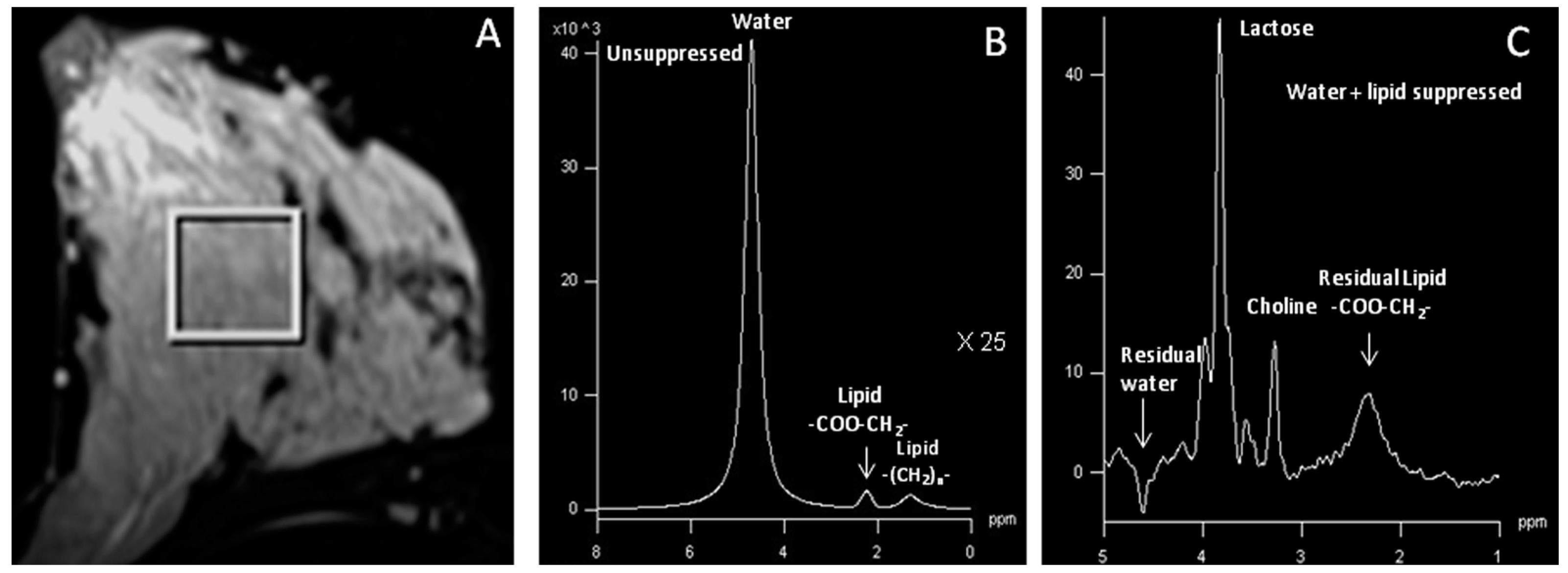 Metabolites 07 00025 g004
