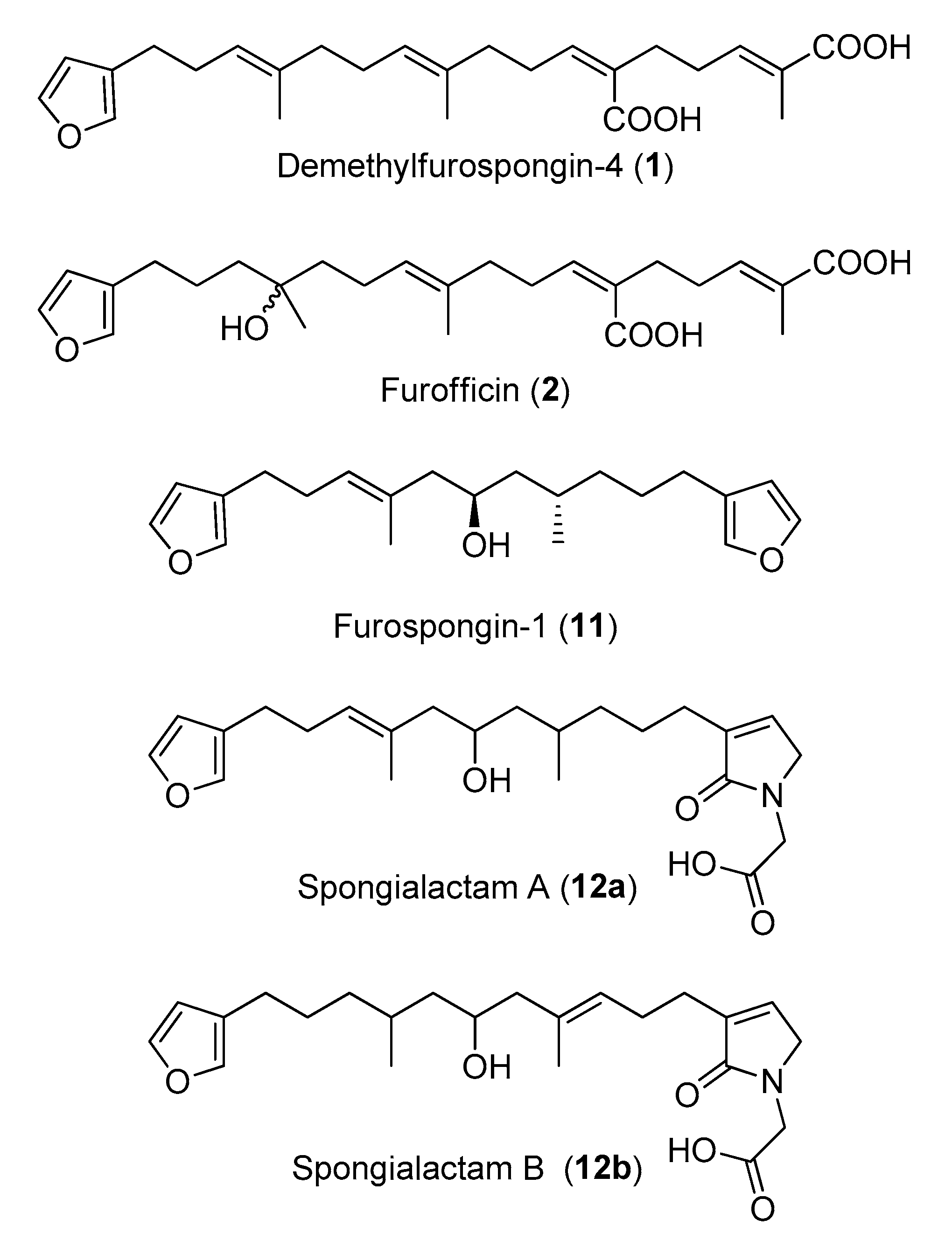 Metabolites 07 00027 g006