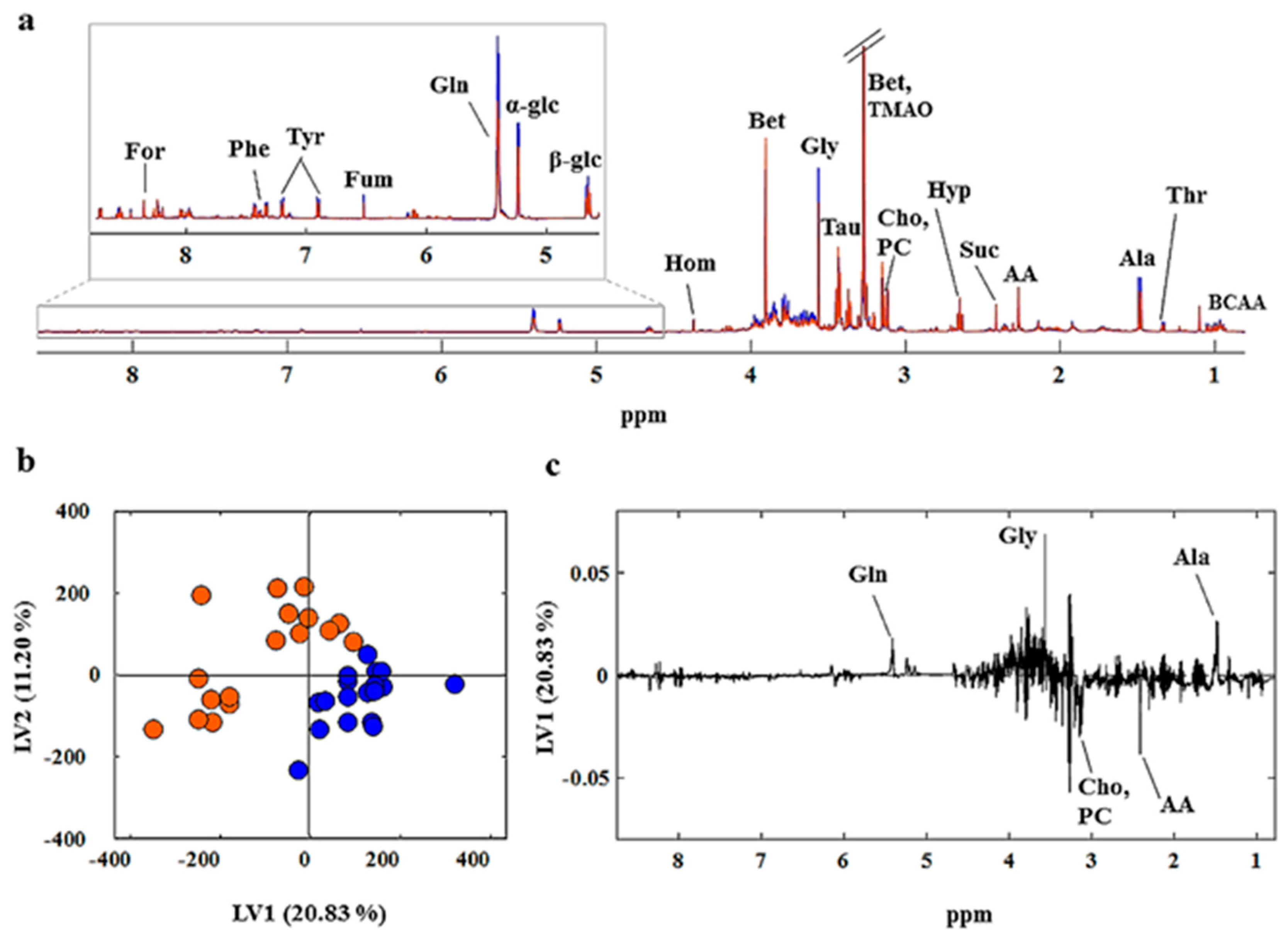 Metabolites 07 00036 g006