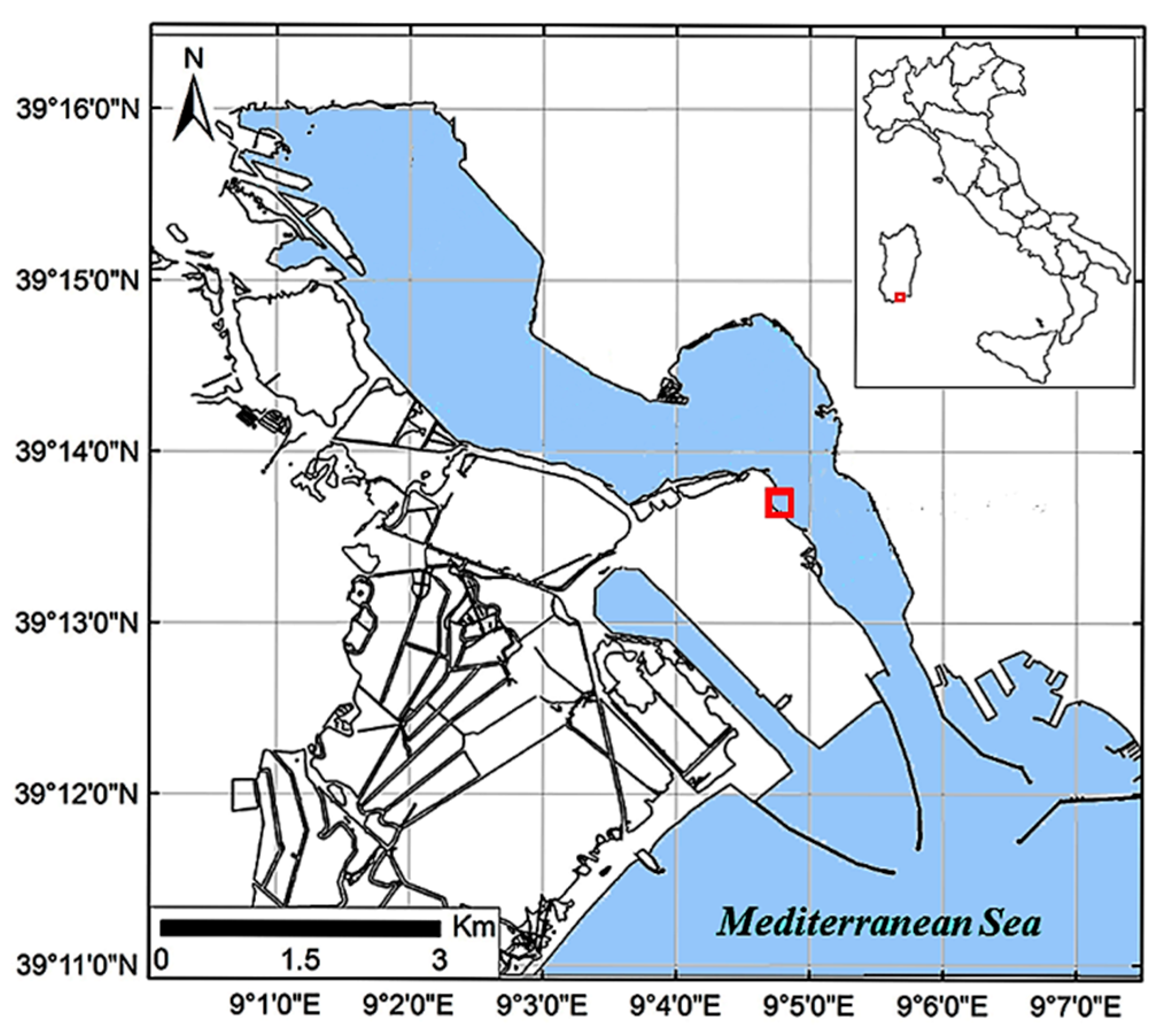 Metabolites 07 00036 g007