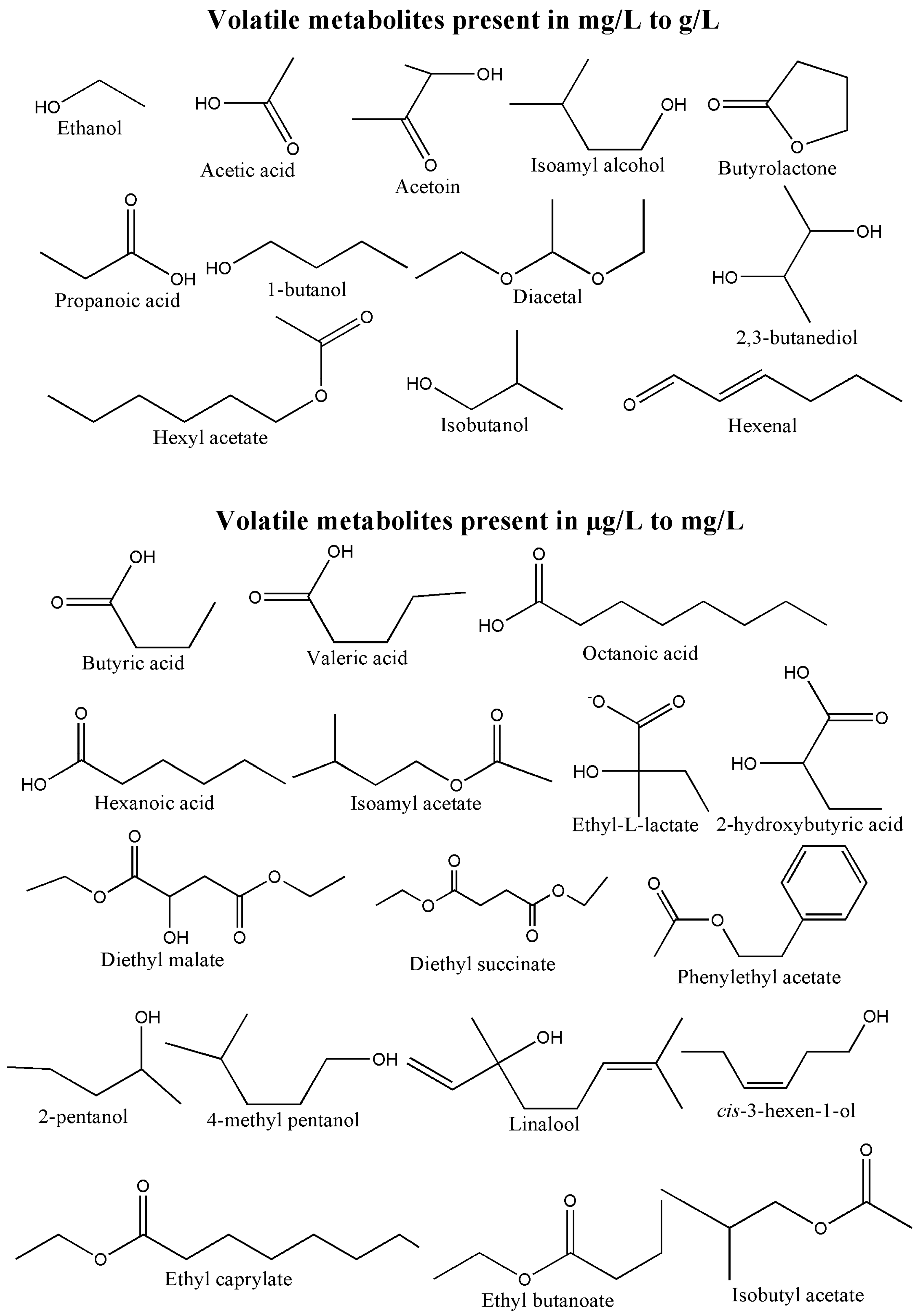 Metabolites 07 00037 g001