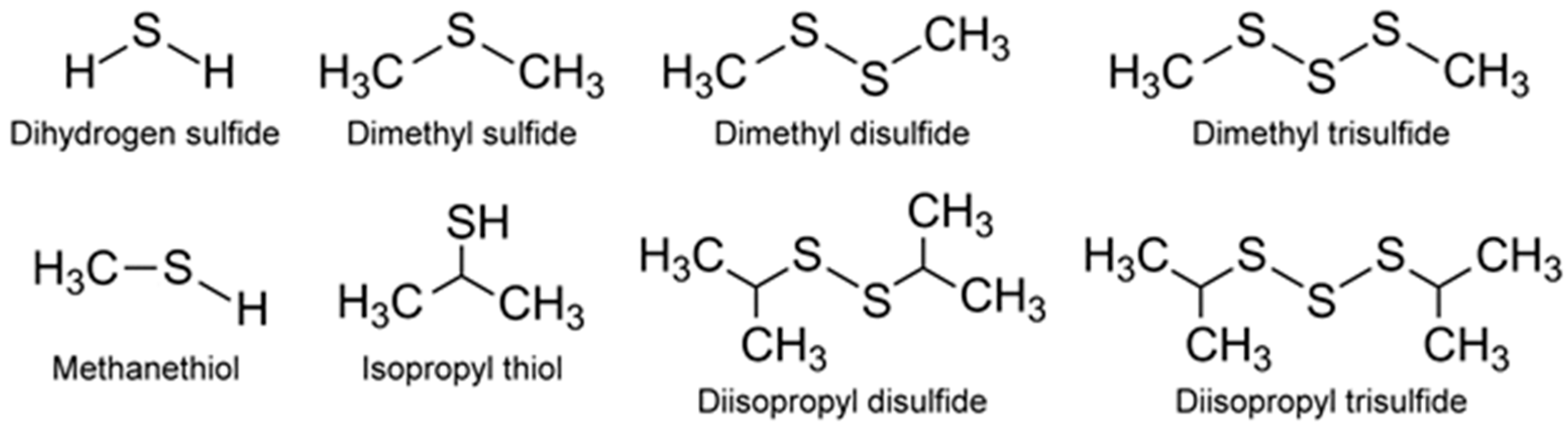 Metabolites 07 00039 g004