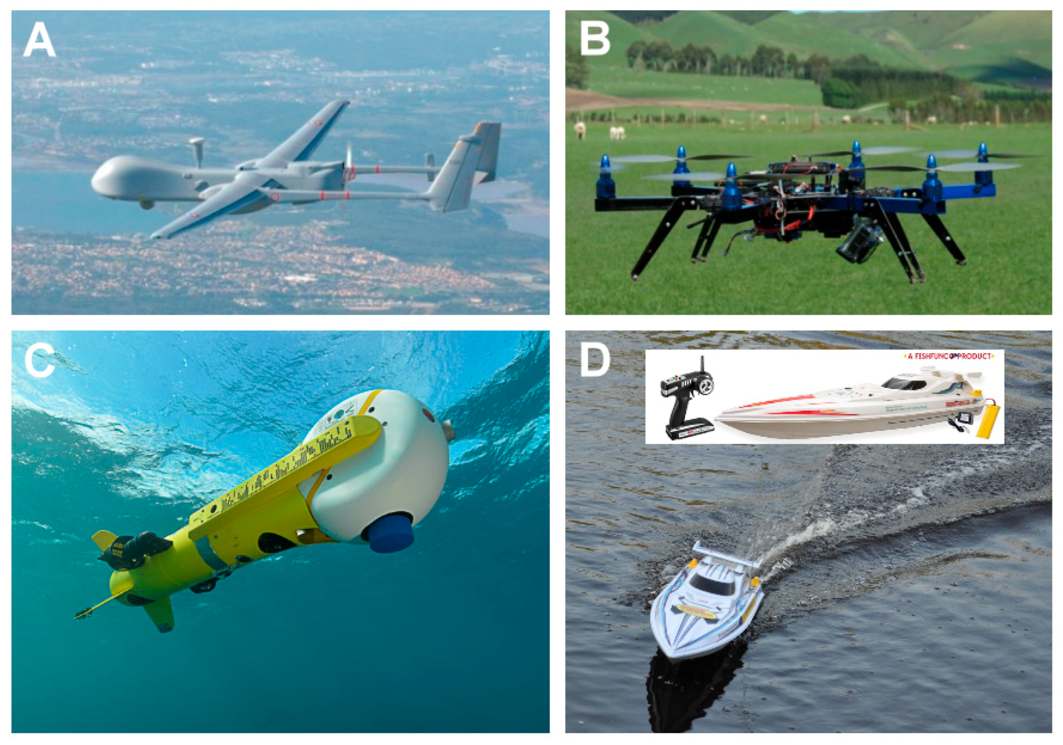 Metabolites 07 00039 g022
