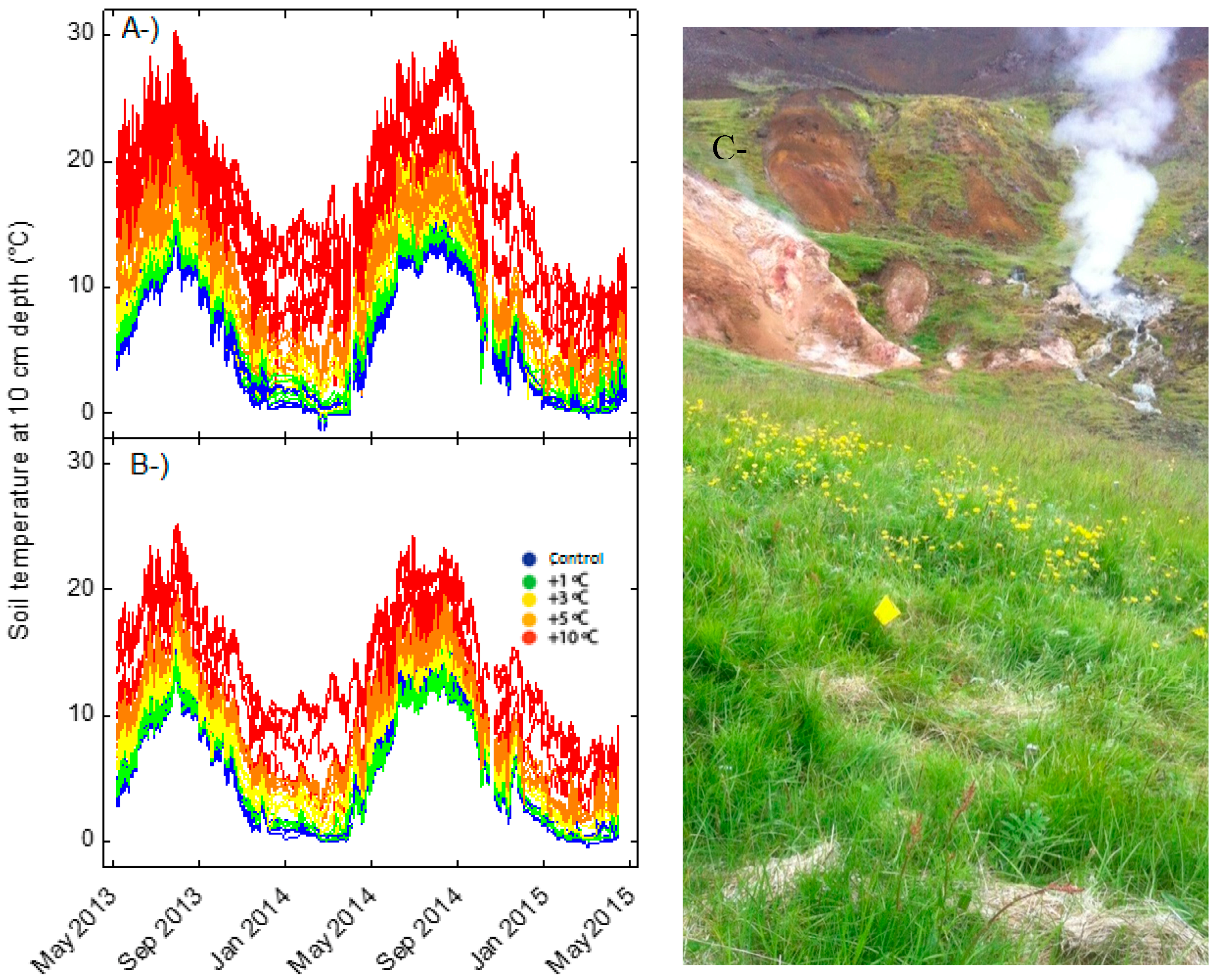 Metabolites 07 00044 g001