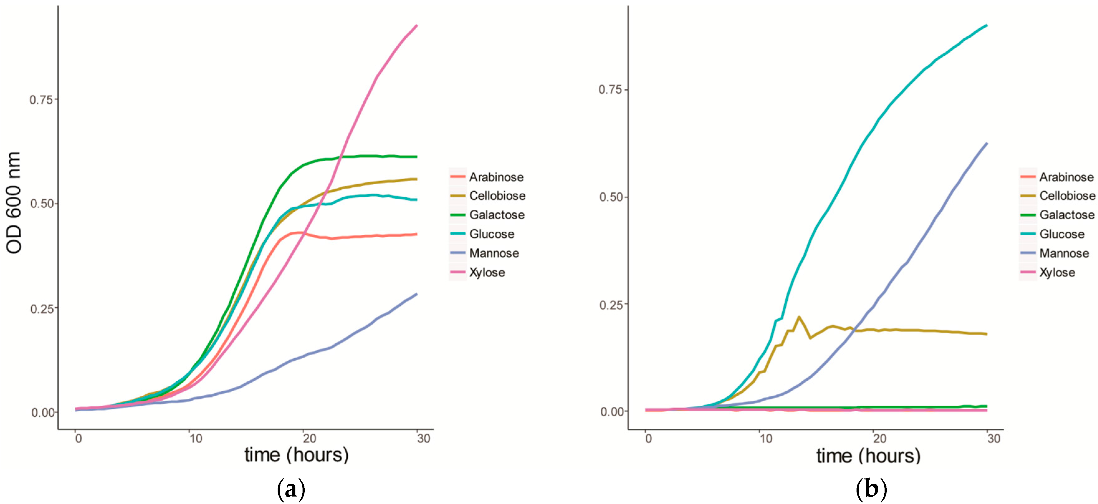 Metabolites 07 00050 g001