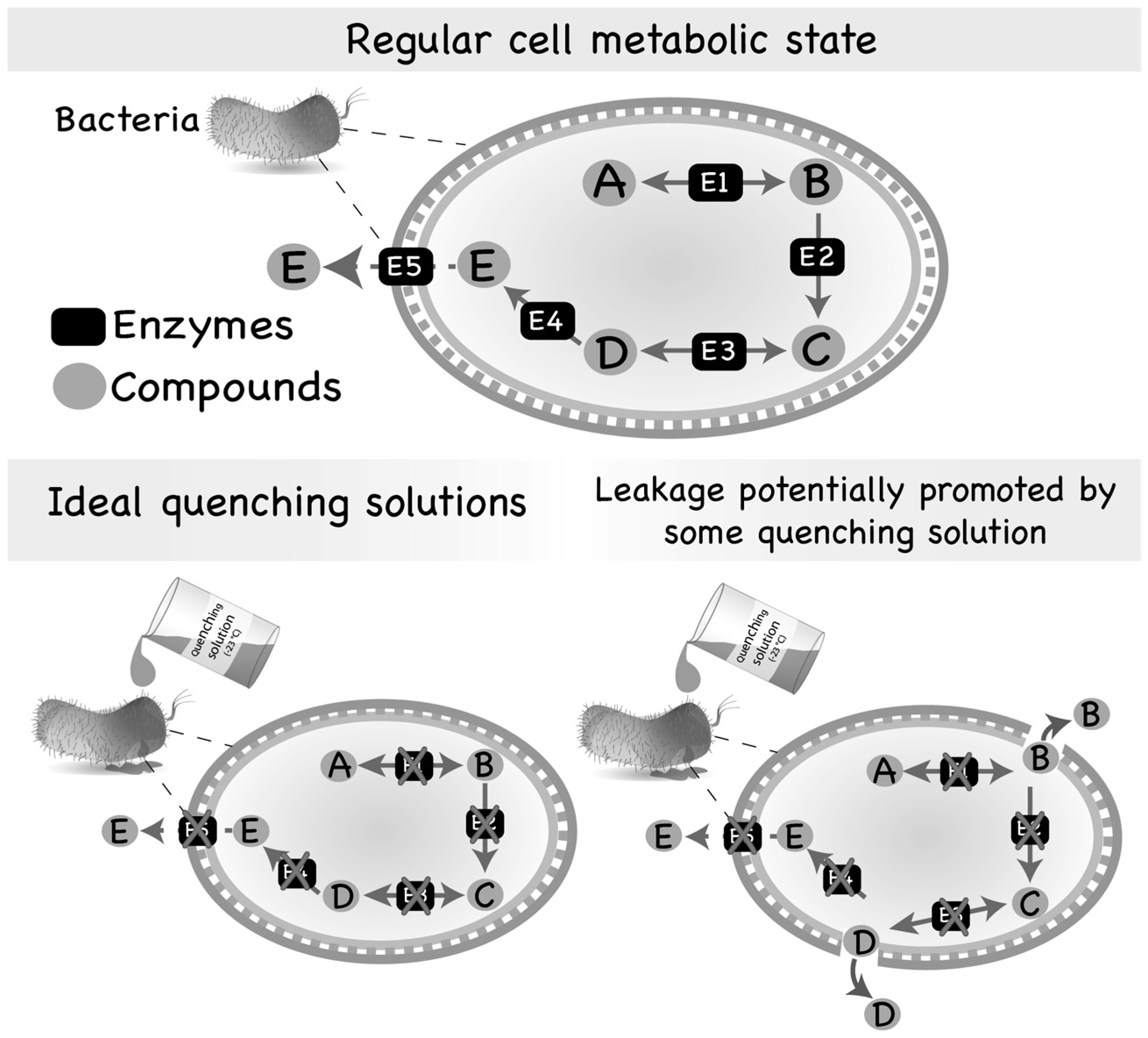 Metabolites 07 00053 g001
