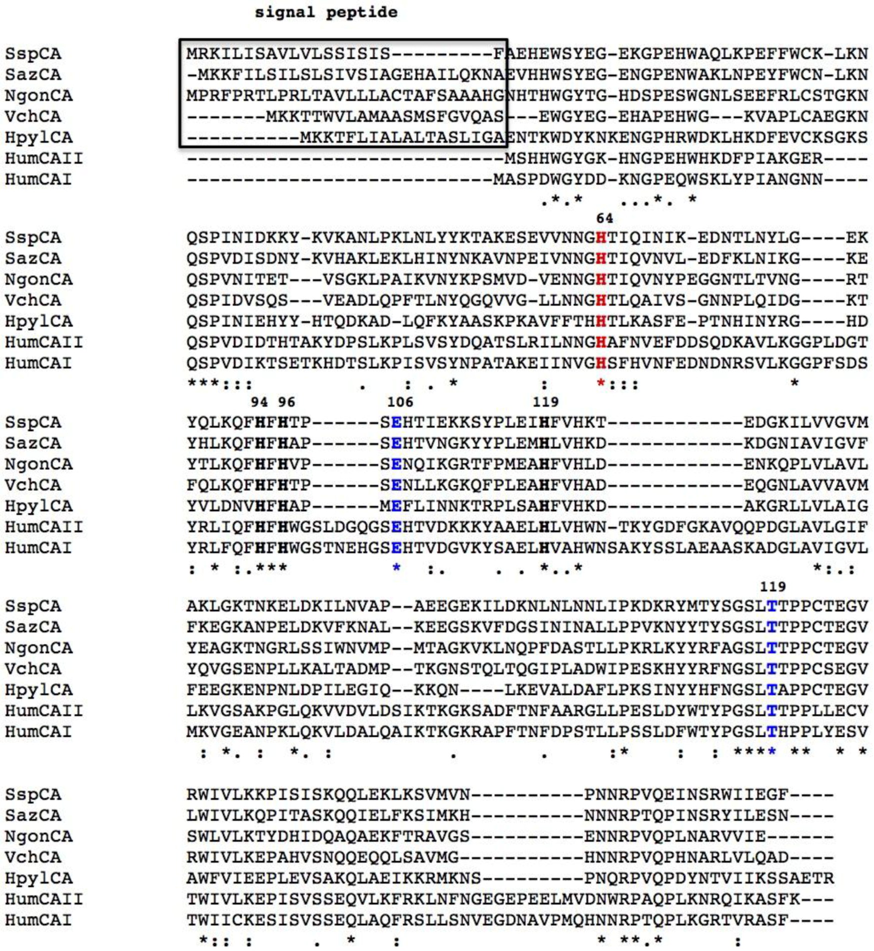 Metabolites 07 00056 g001