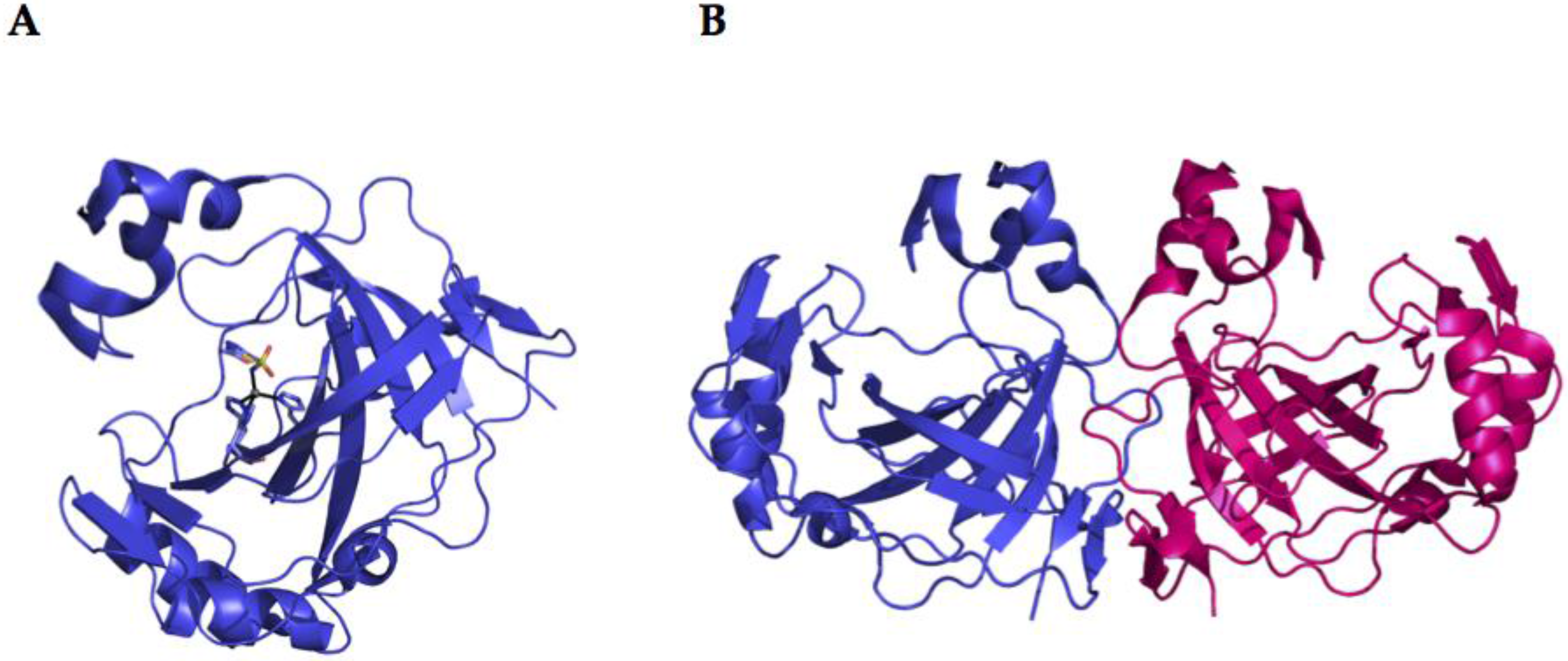 Metabolites 07 00056 g004
