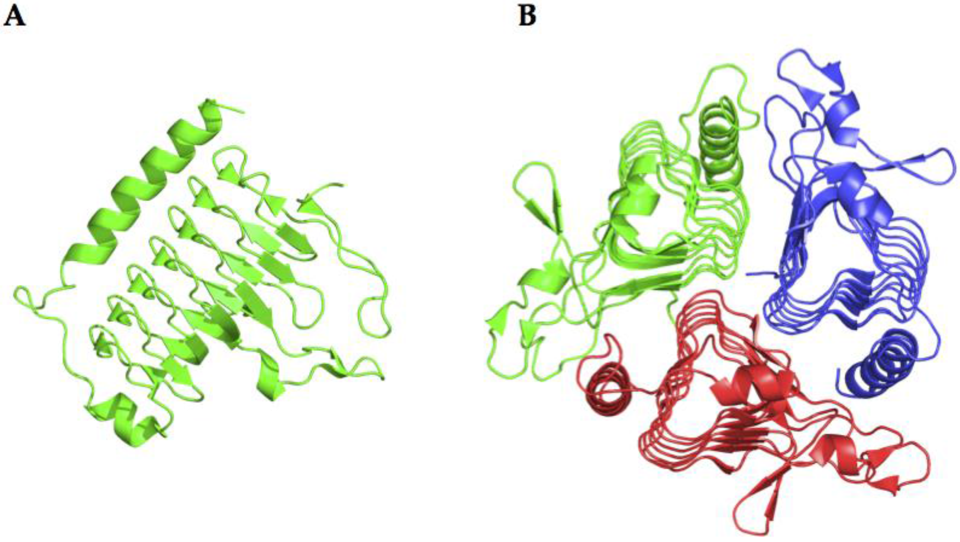 Metabolites 07 00056 g006