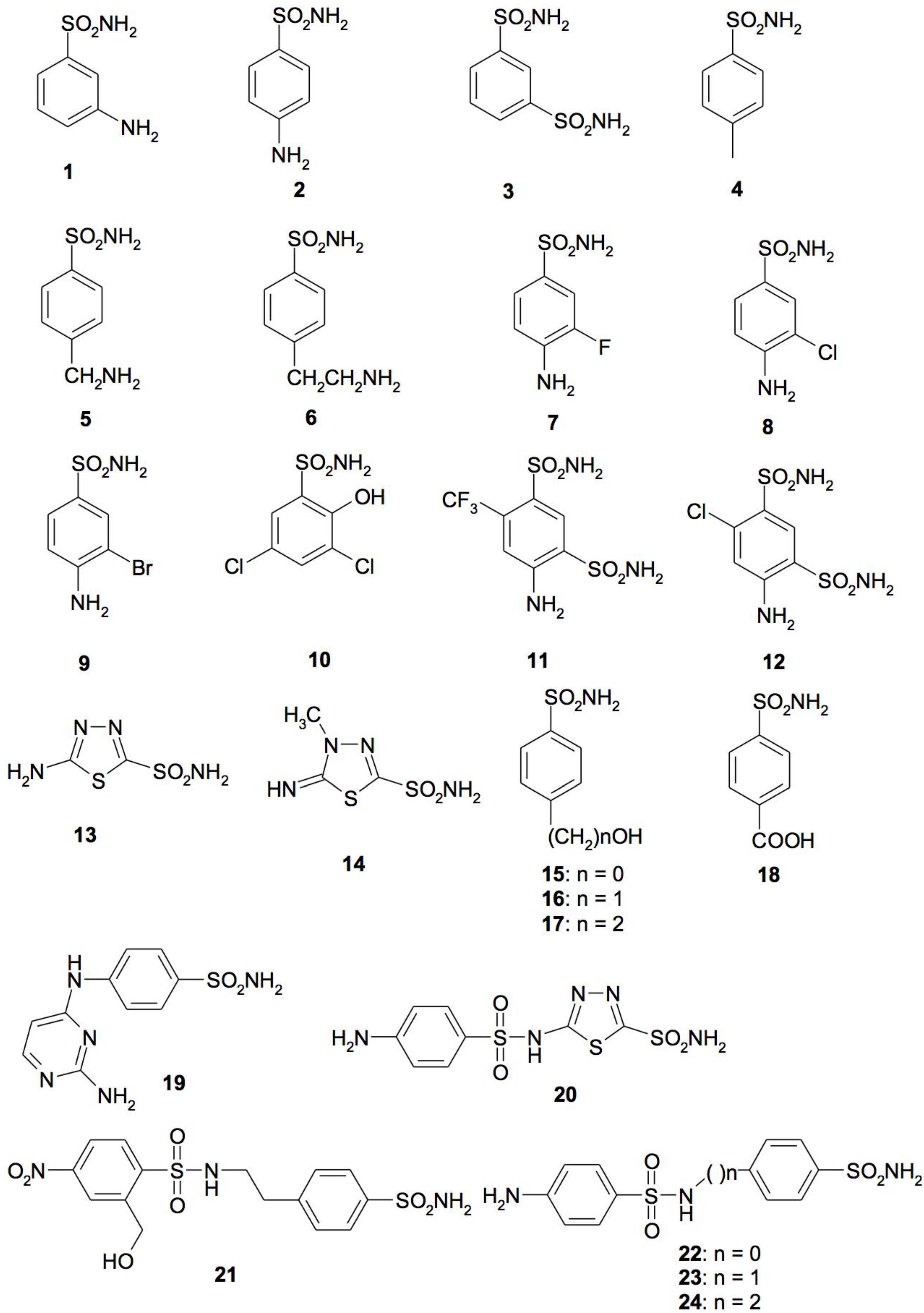 Metabolites 07 00056 g008a