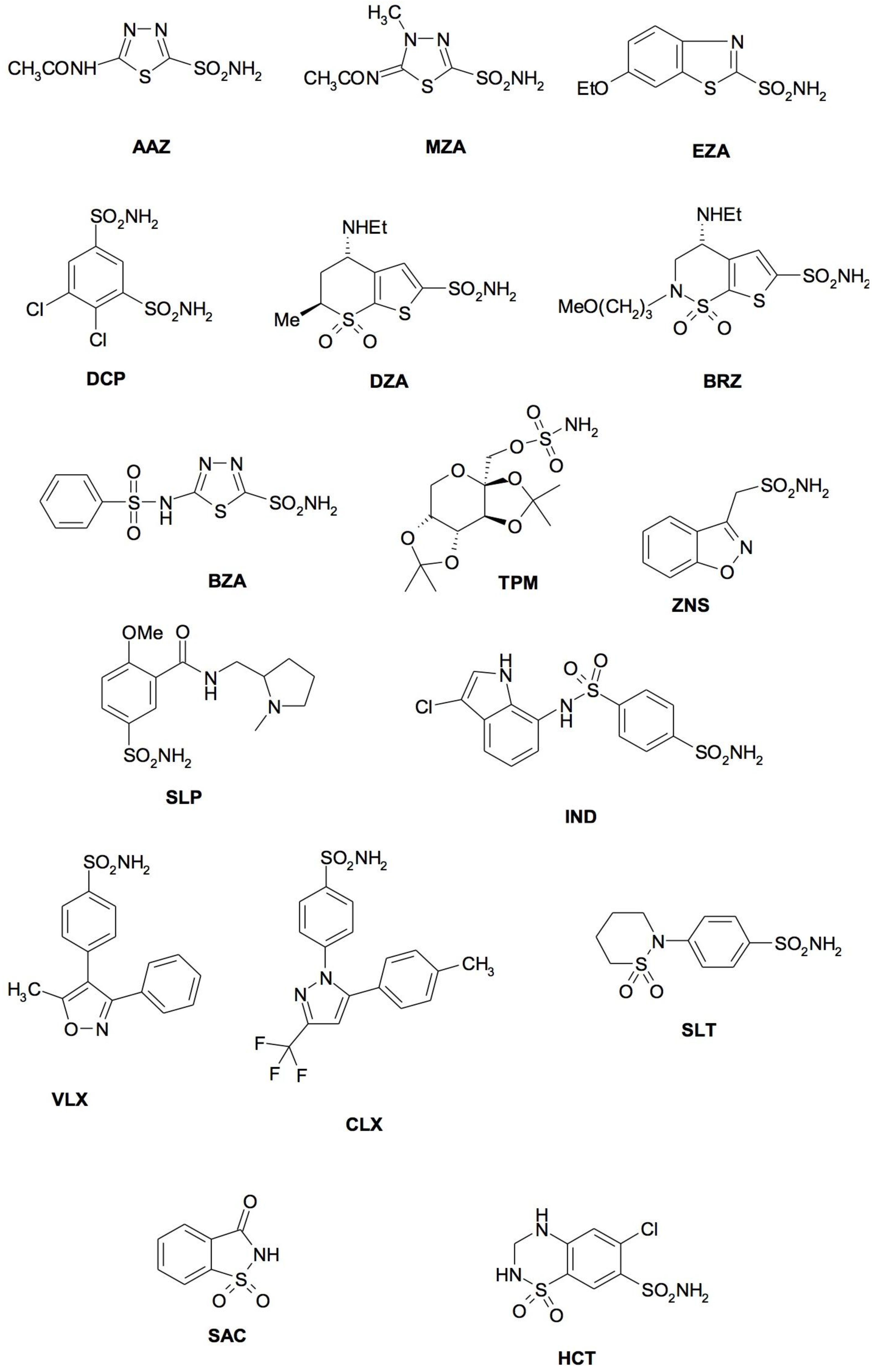 Metabolites 07 00056 g008b