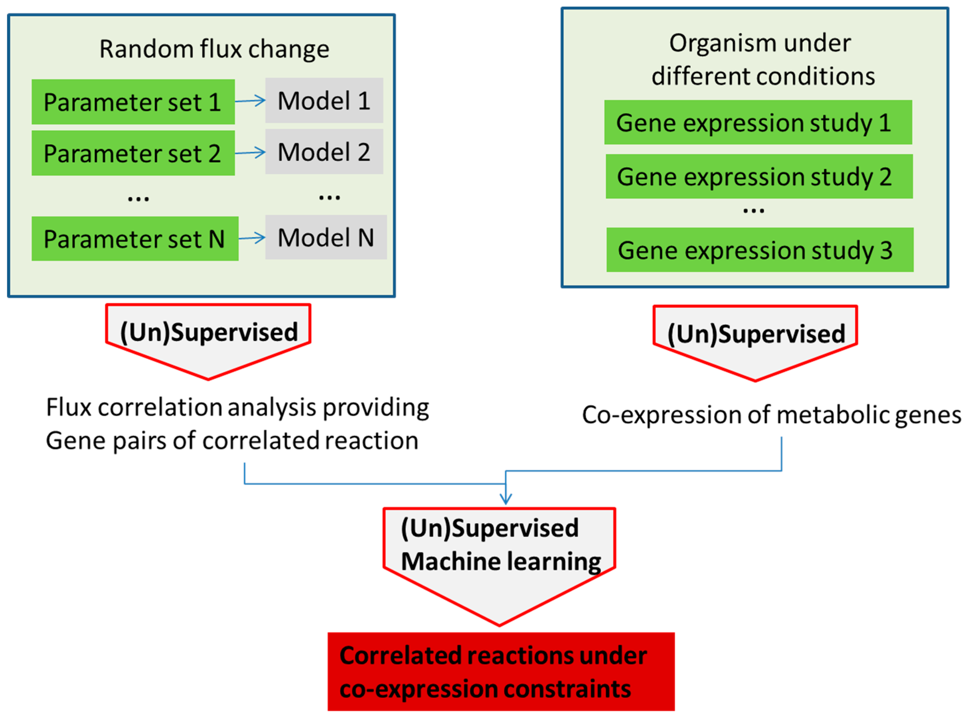 Metabolites 08 00004 g005