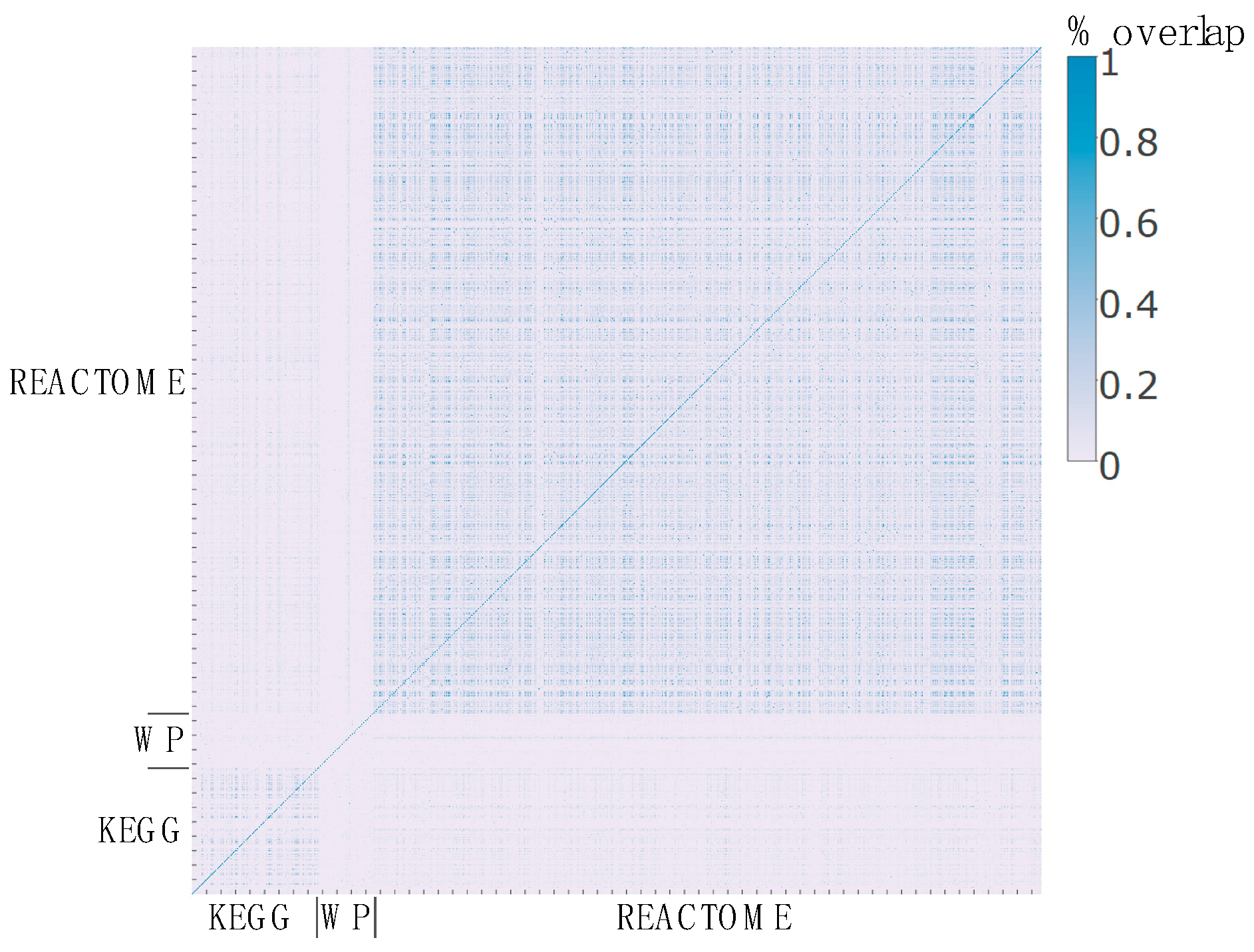 Metabolites 08 00016 g003