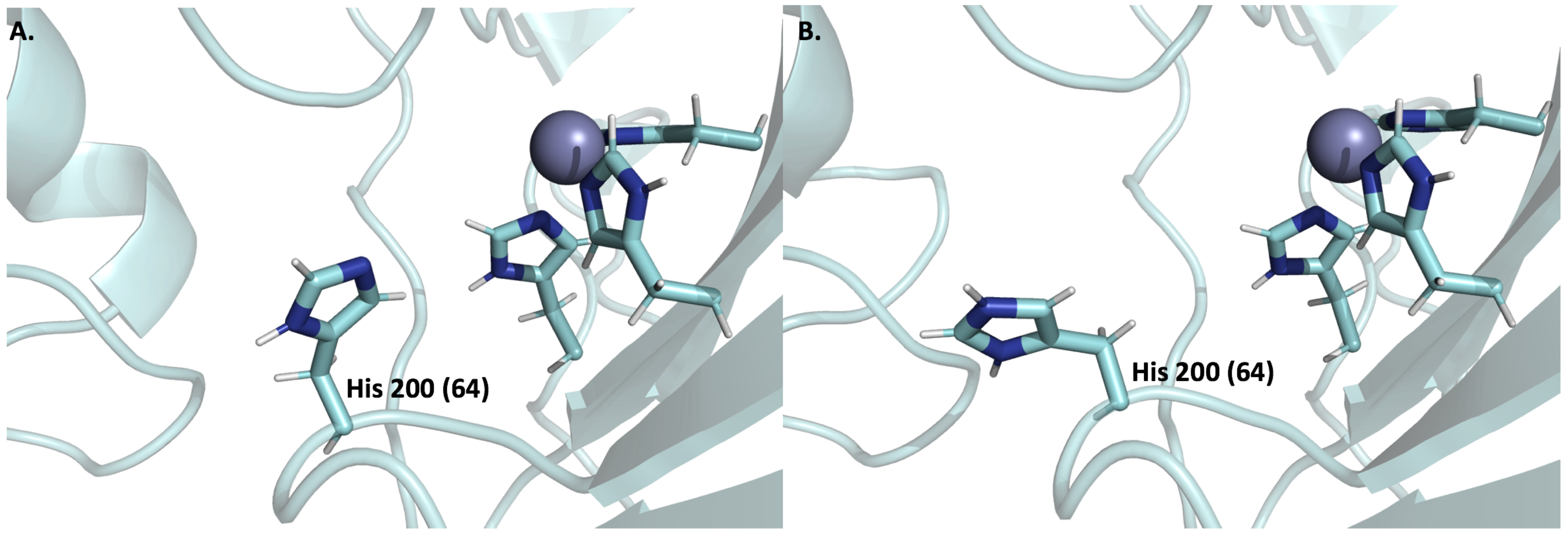 Metabolites 08 00019 g002