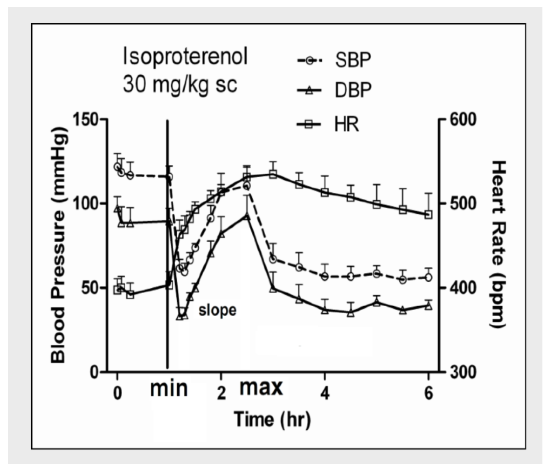 Metabolites 08 00030 g002