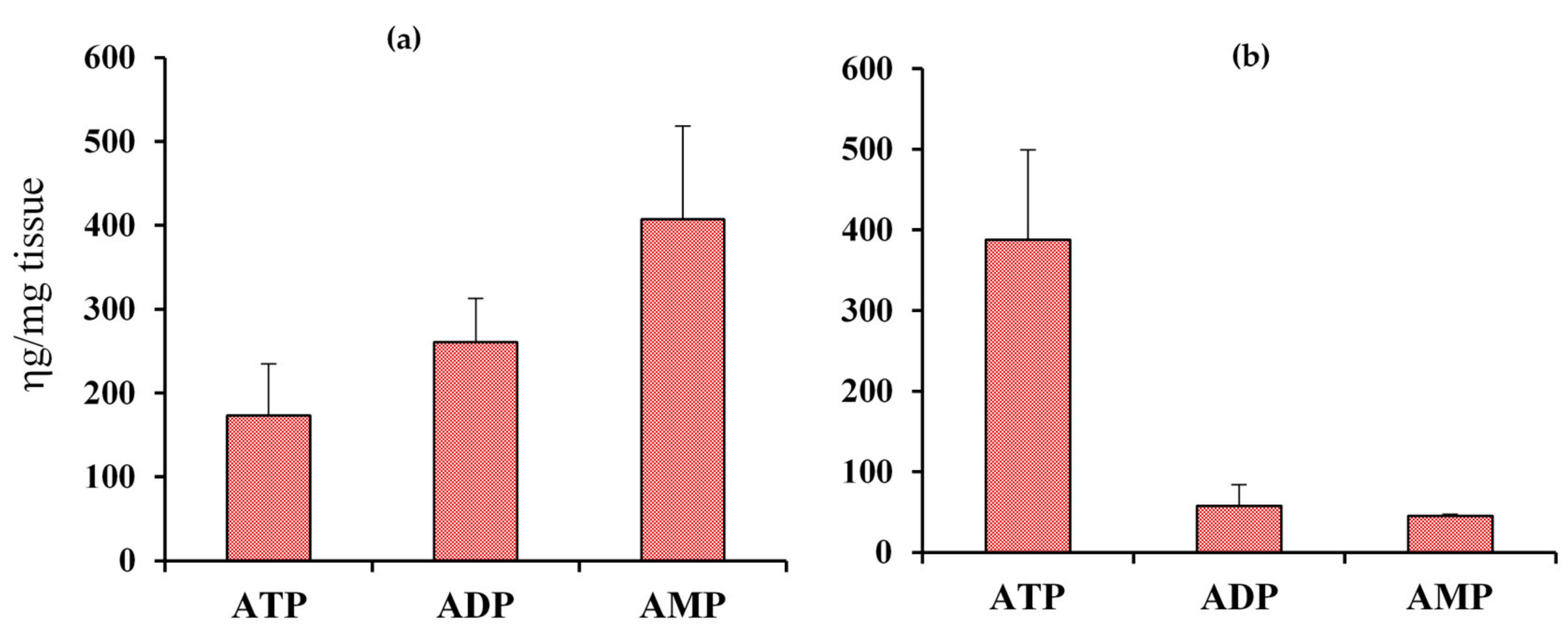 Metabolites 08 00032 g003