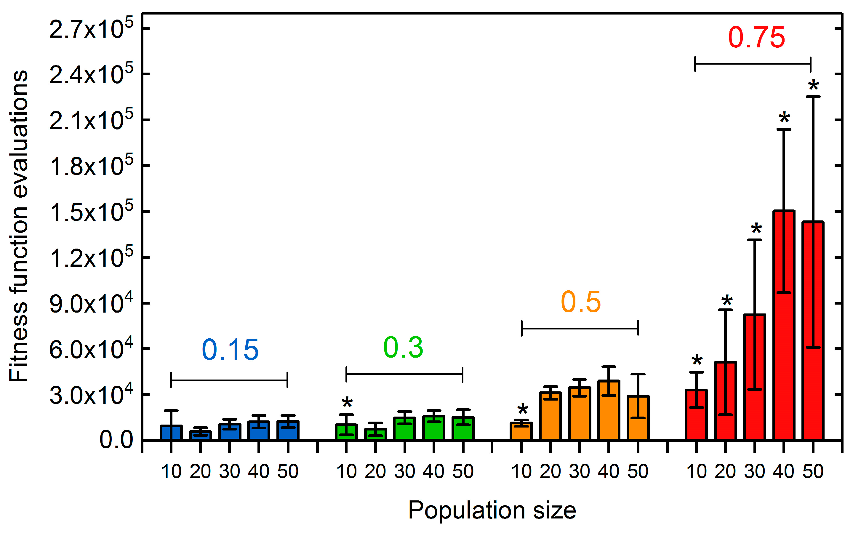 Metabolites 08 00033 g005