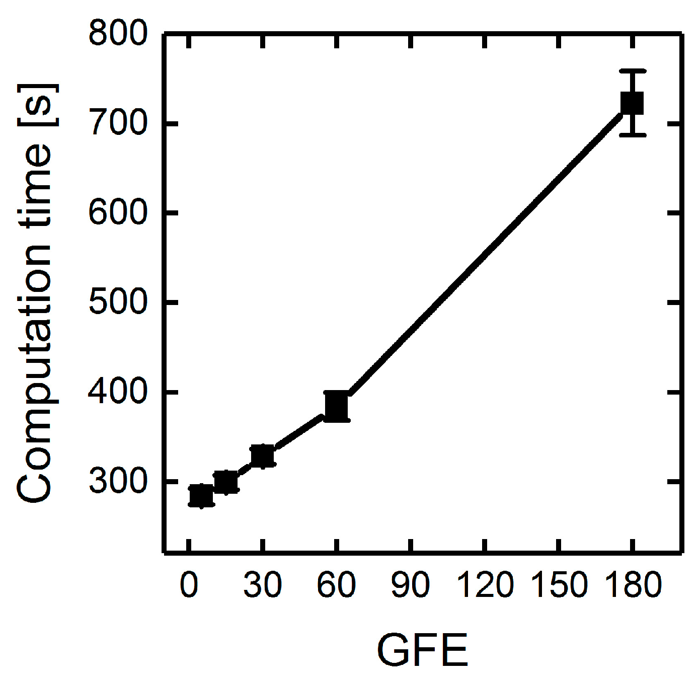 Metabolites 08 00033 g008