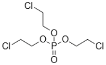 Metabolites 08 00034 i001 Metabolites 08 00034 i001
