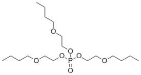 Metabolites 08 00034 i002 Metabolites 08 00034 i002