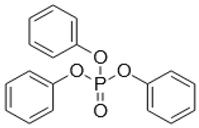Metabolites 08 00034 i003 Metabolites 08 00034 i003