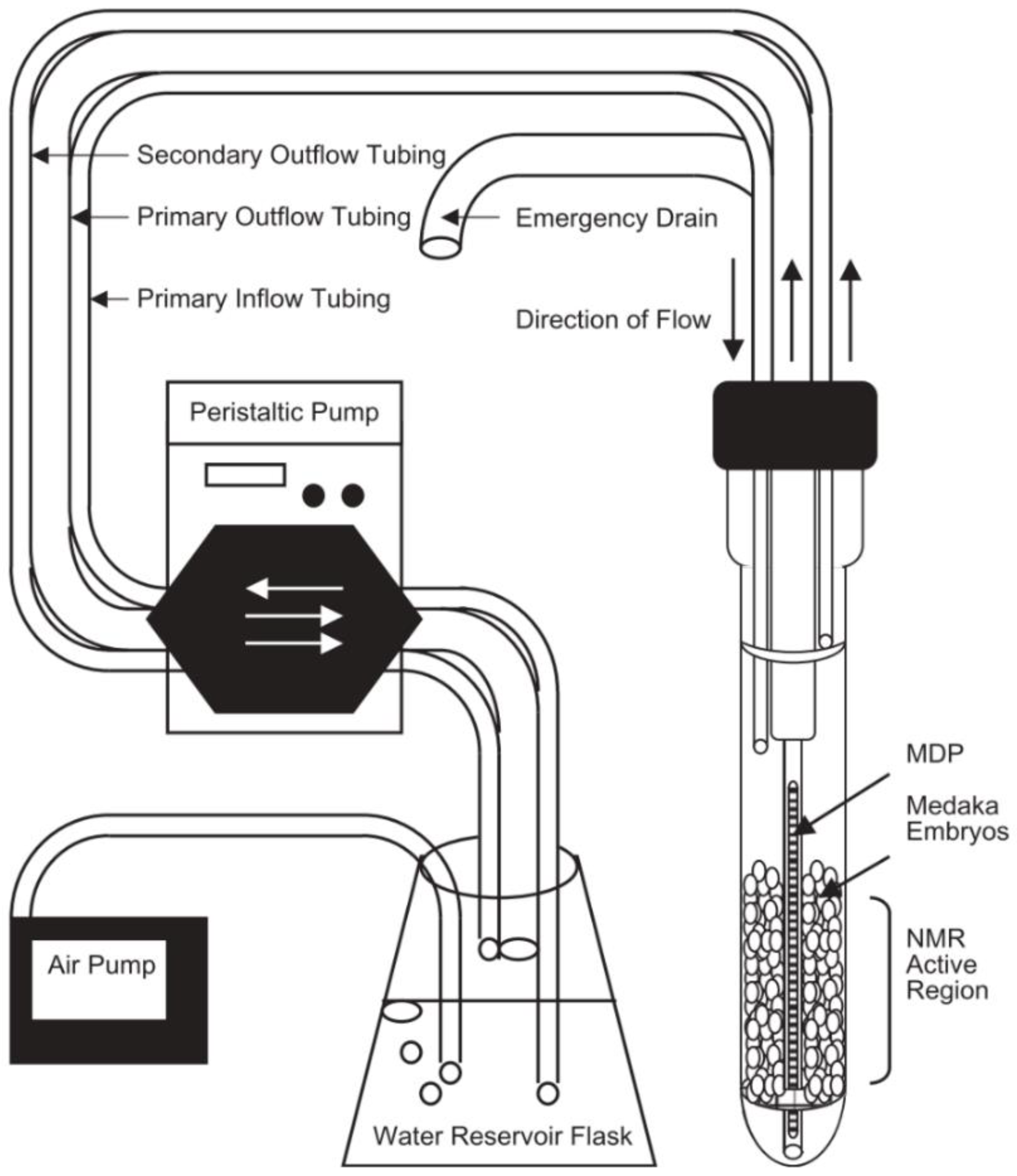 Metabolites 08 00035 g002