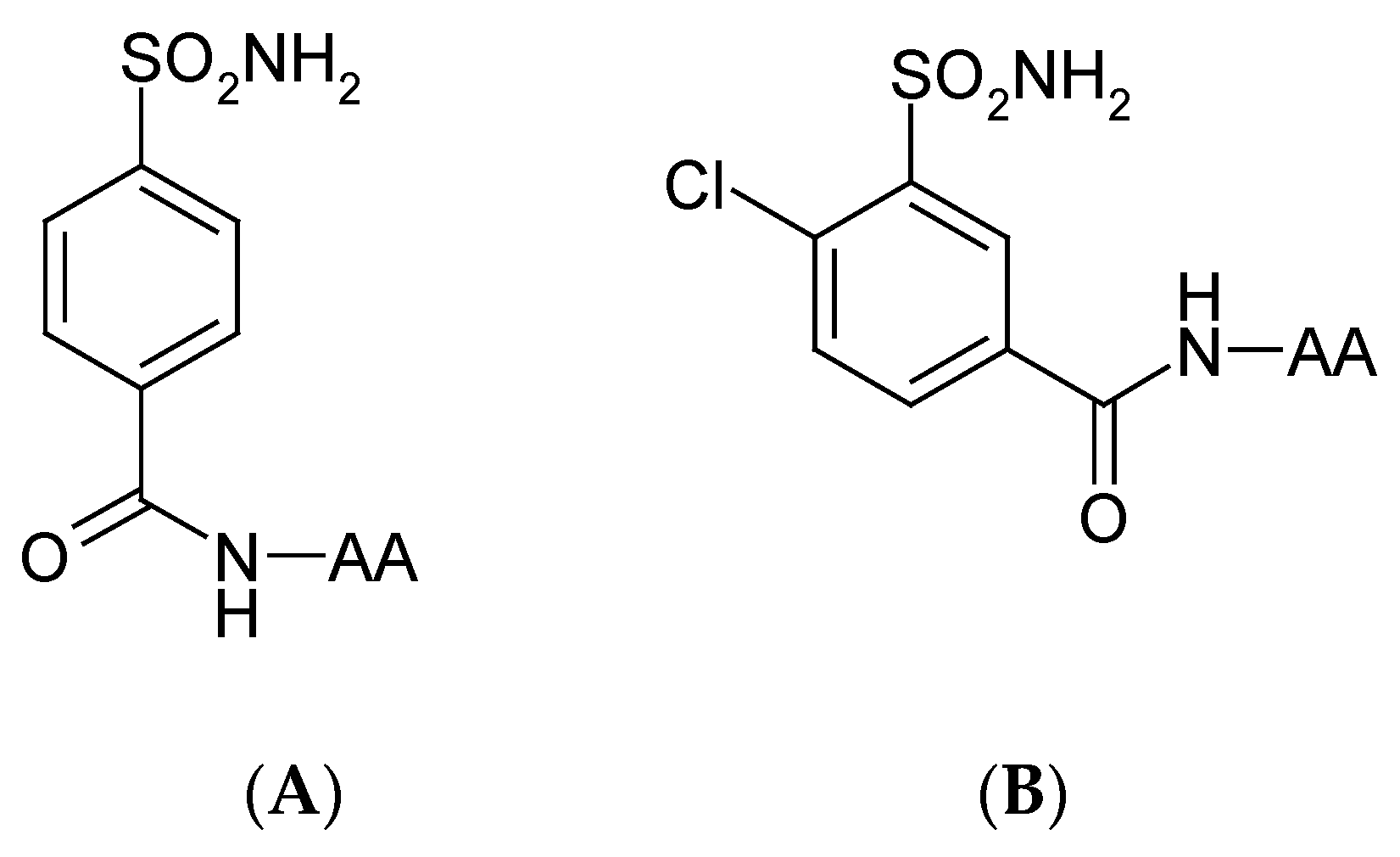 Metabolites 08 00037 g001