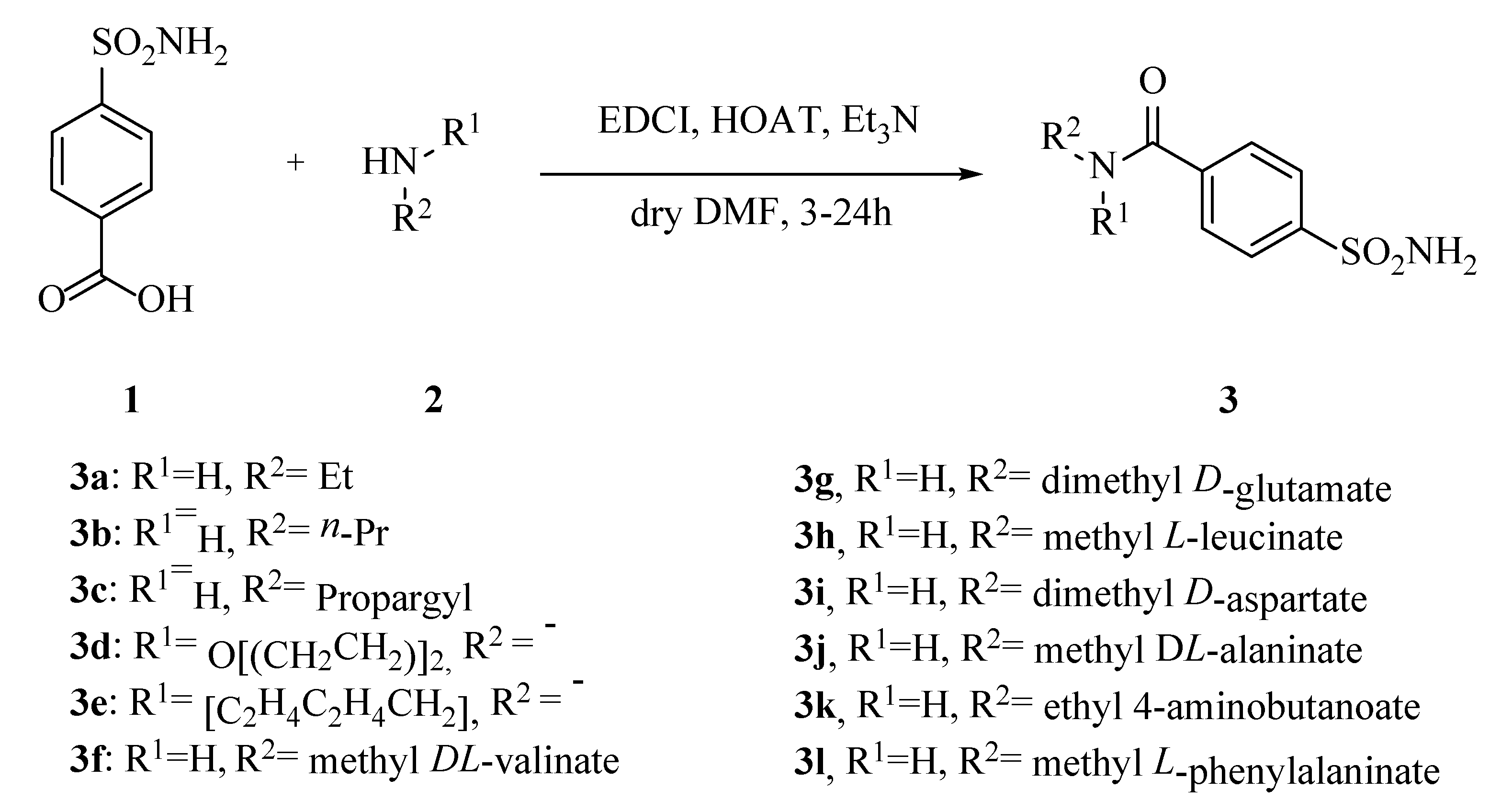 Metabolites 08 00037 sch001