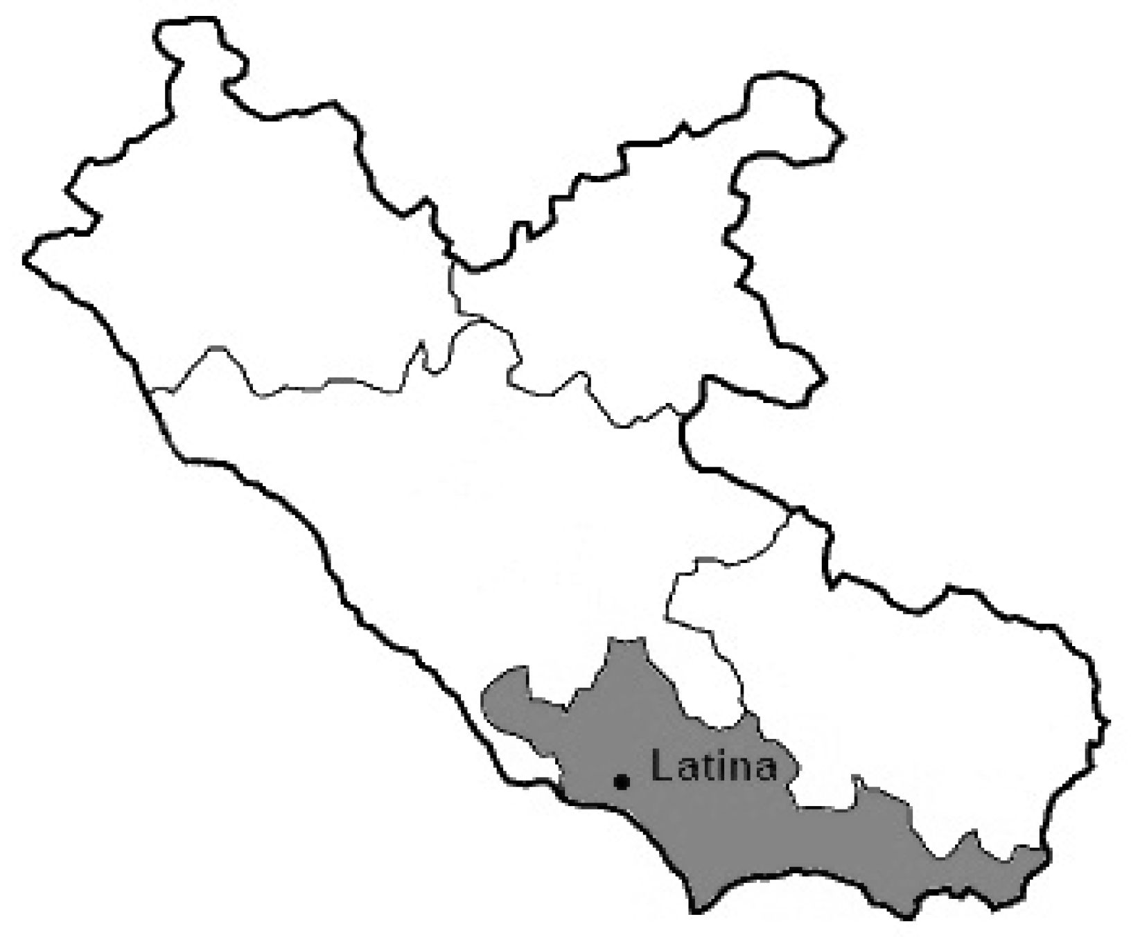 Metabolites 08 00043 g003