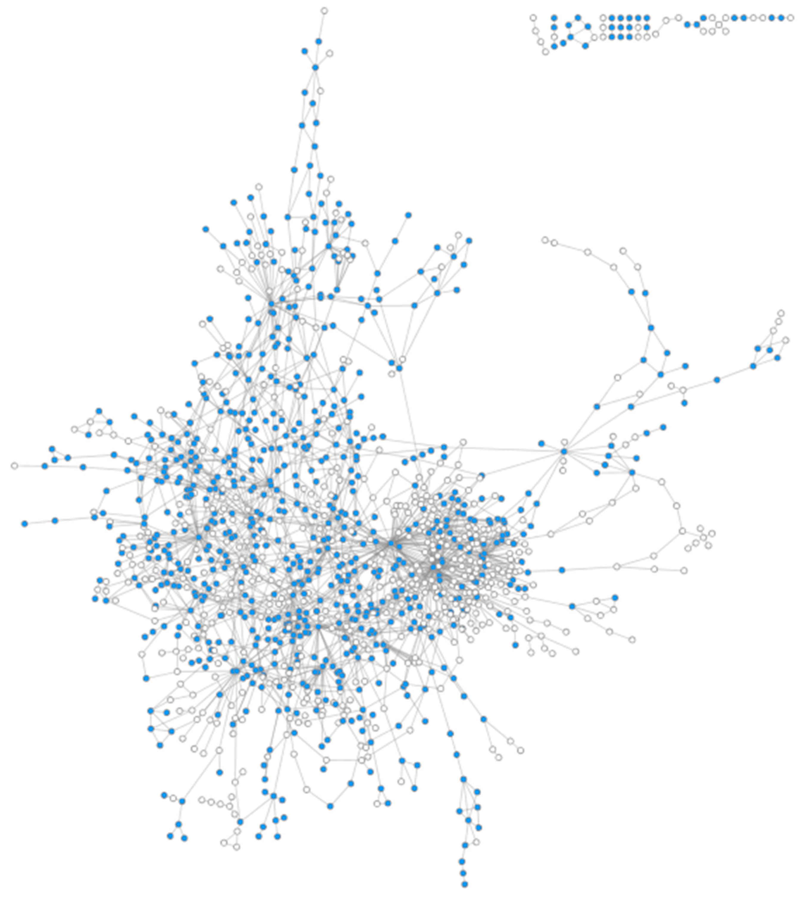 Metabolites 08 00051 g004