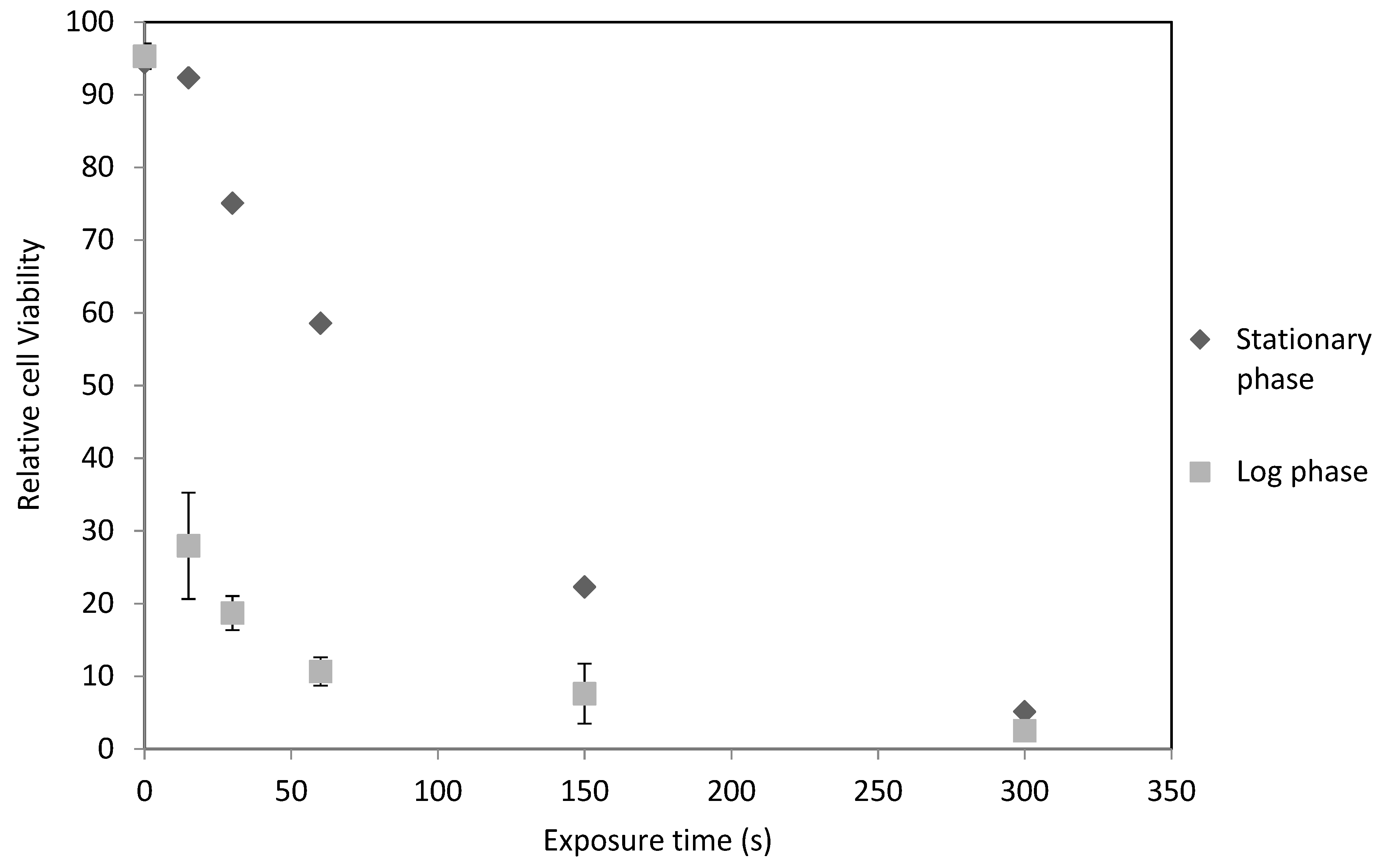 Metabolites 08 00065 g002