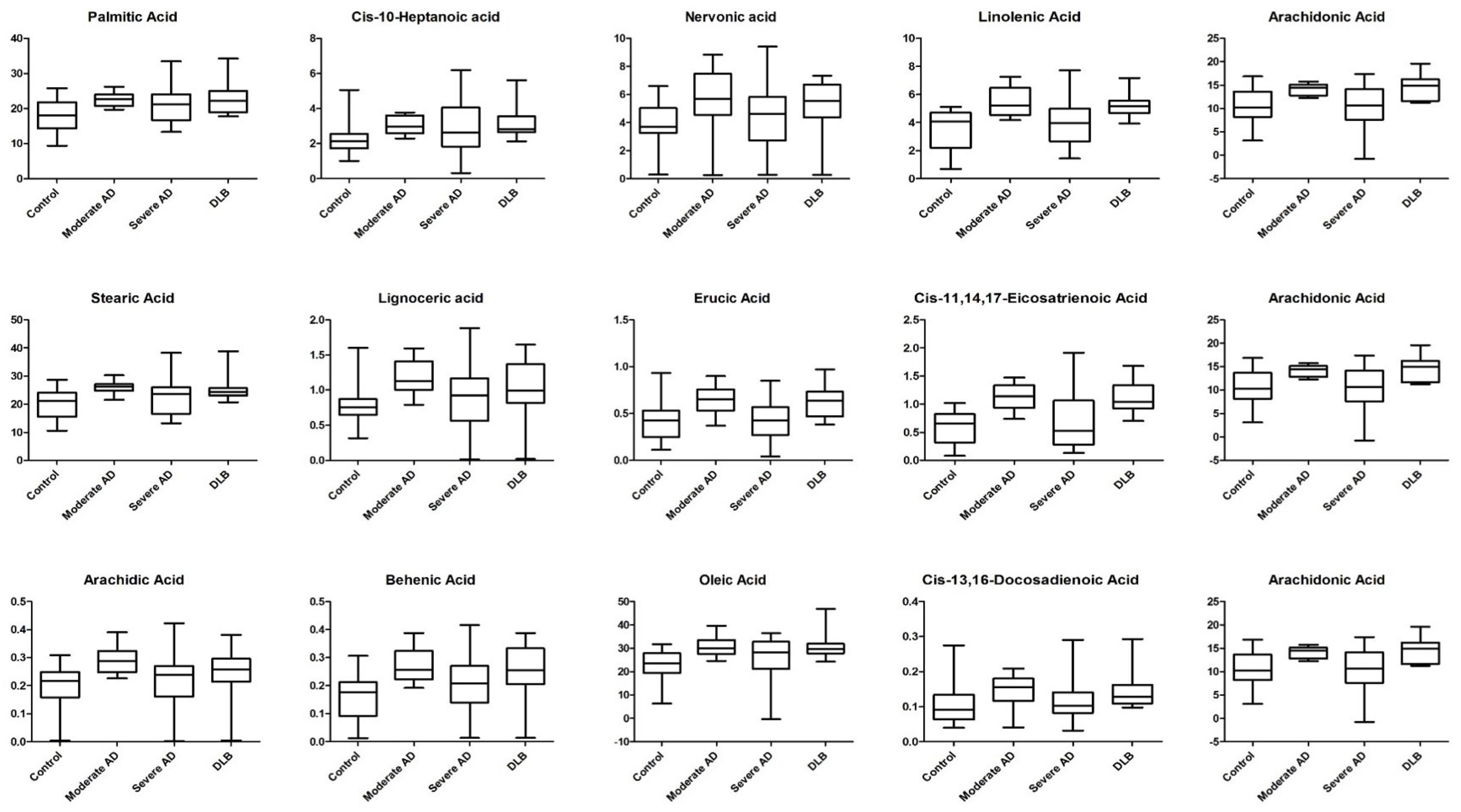 Metabolites 08 00069 g002