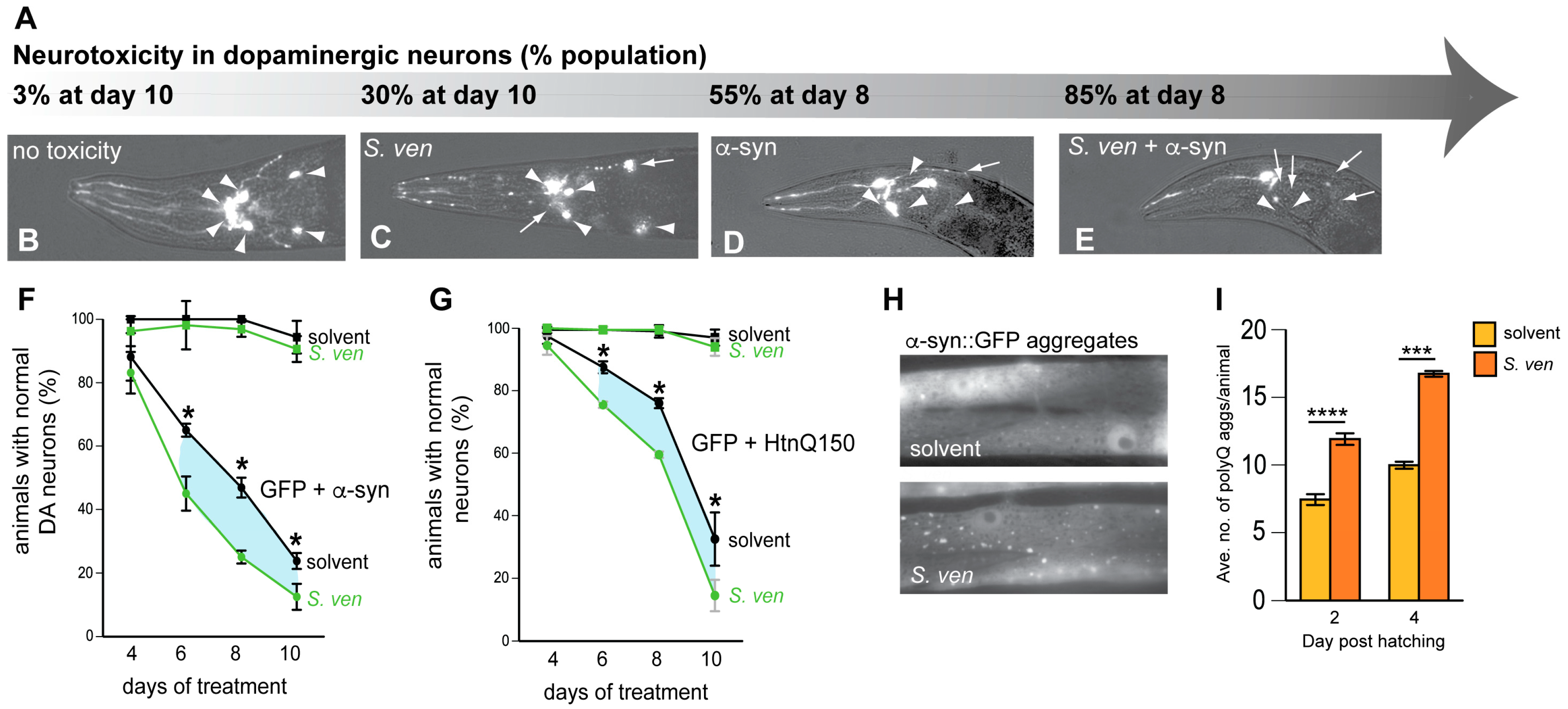 Metabolites 08 00070 g002