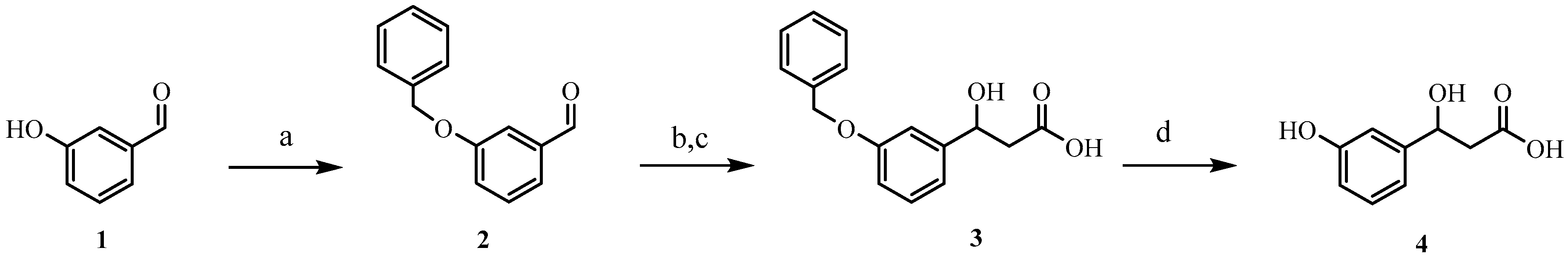 Metabolites 08 00080 sch001