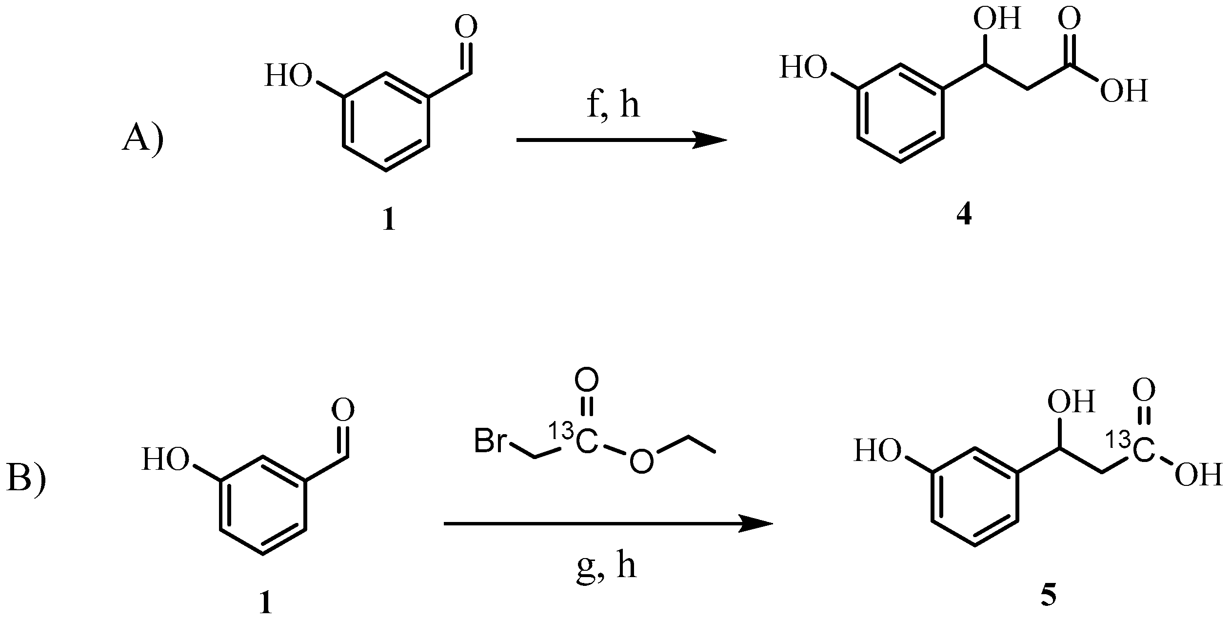 Metabolites 08 00080 sch002