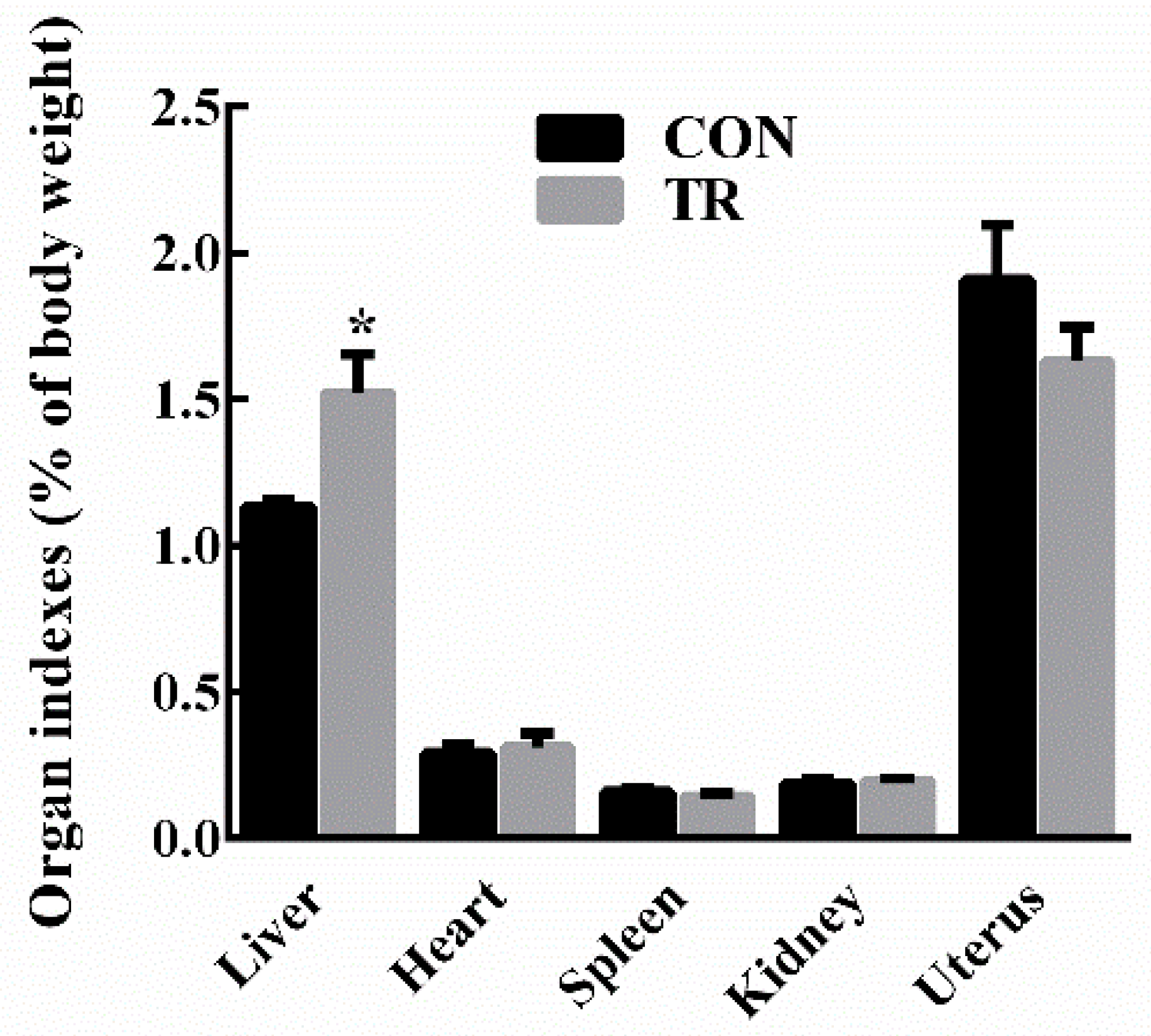 Metabolites 08 00085 g002
