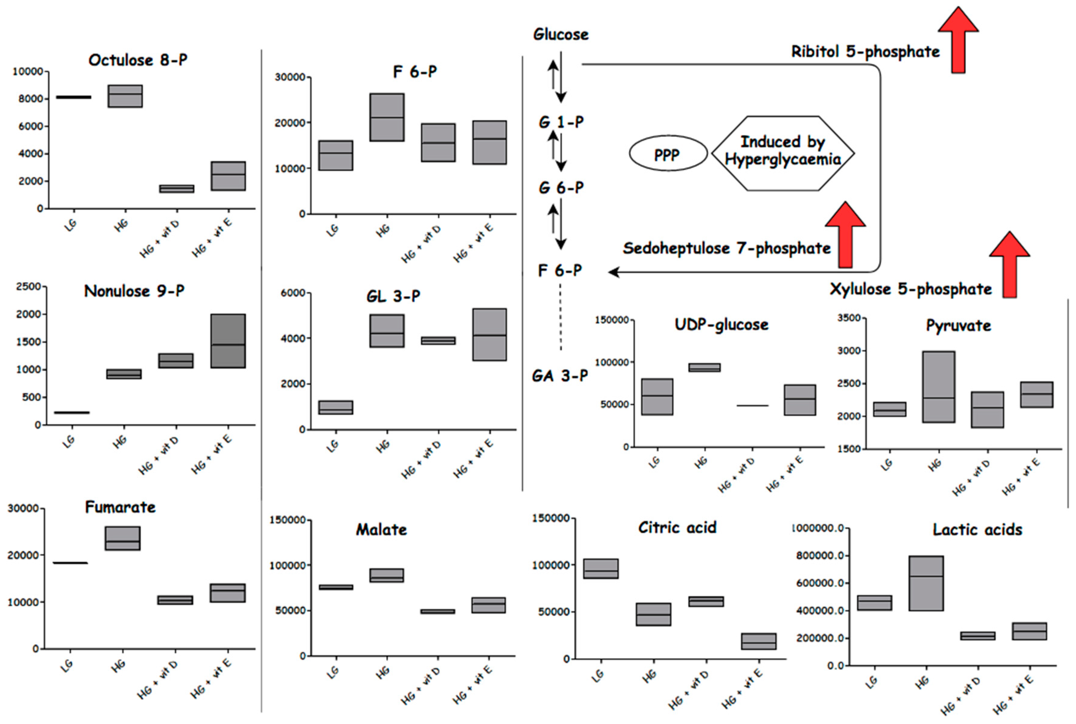 Metabolites 08 00087 g010 Metabolites 08 00087 g010