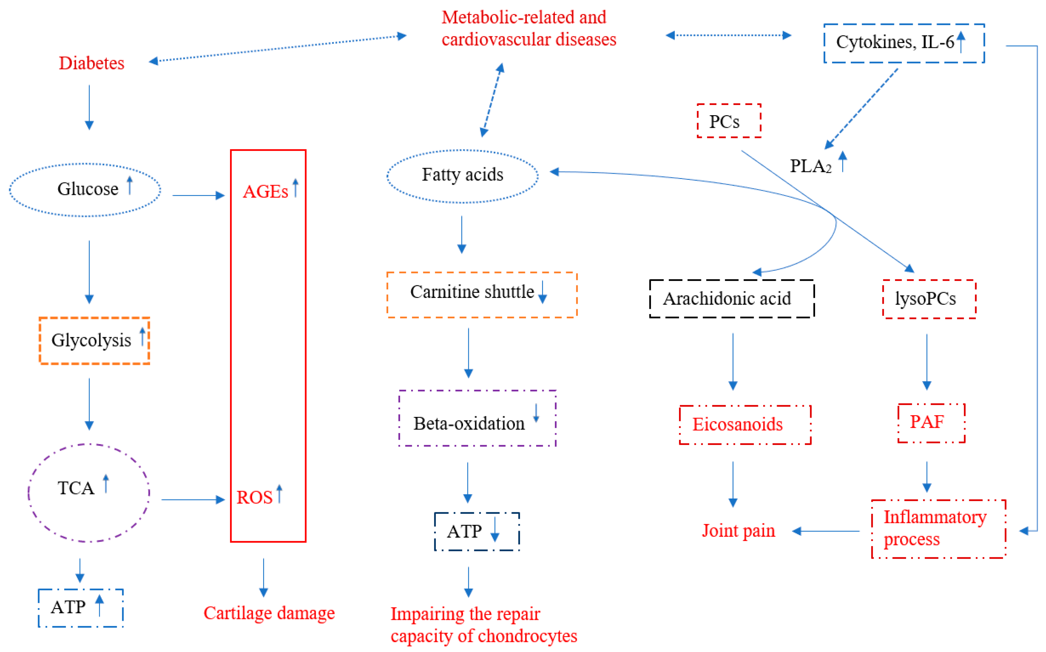 Metabolites 09 00011 g001
