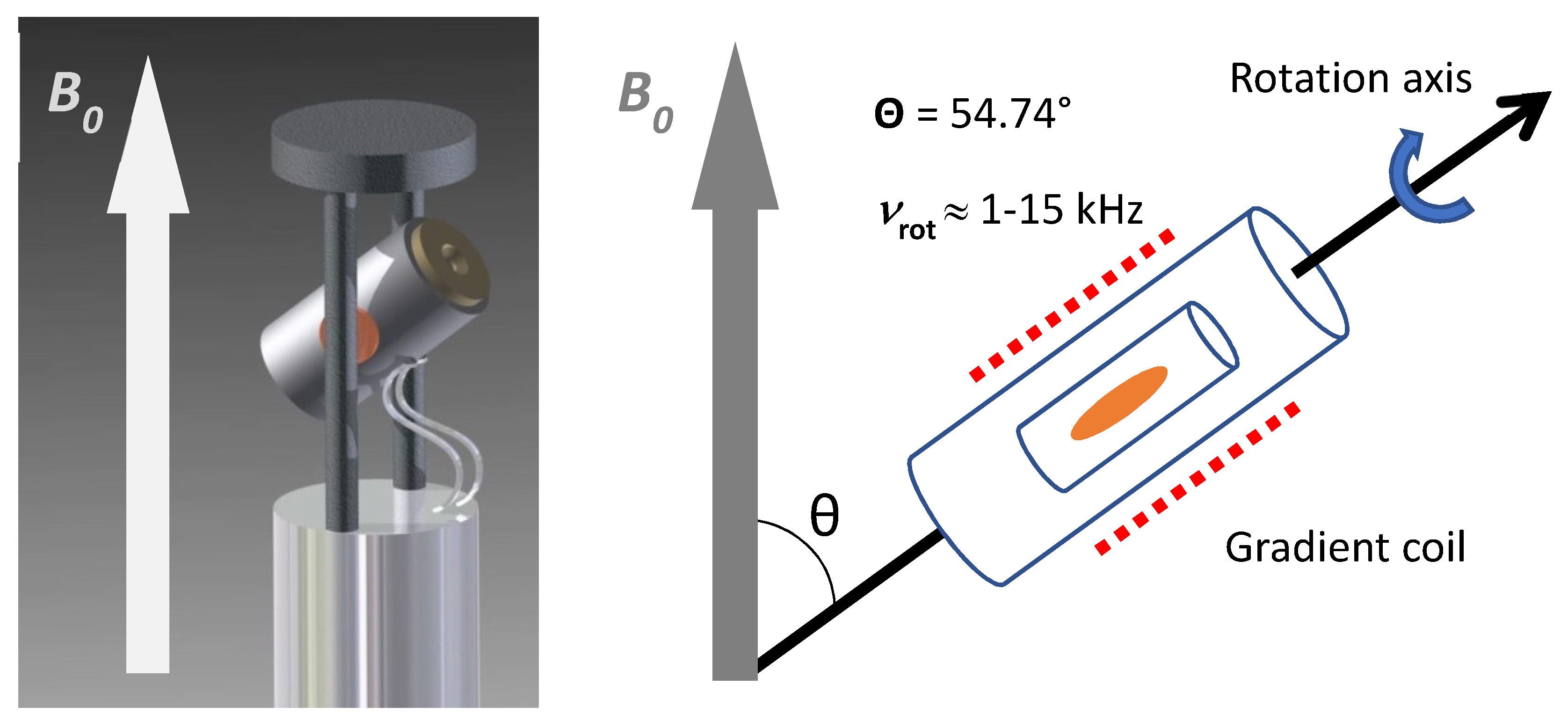 Metabolites 09 00019 g001