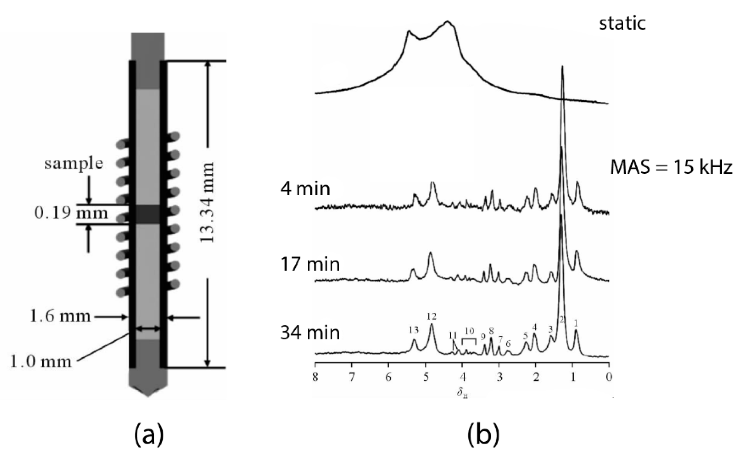 Metabolites 09 00029 g001