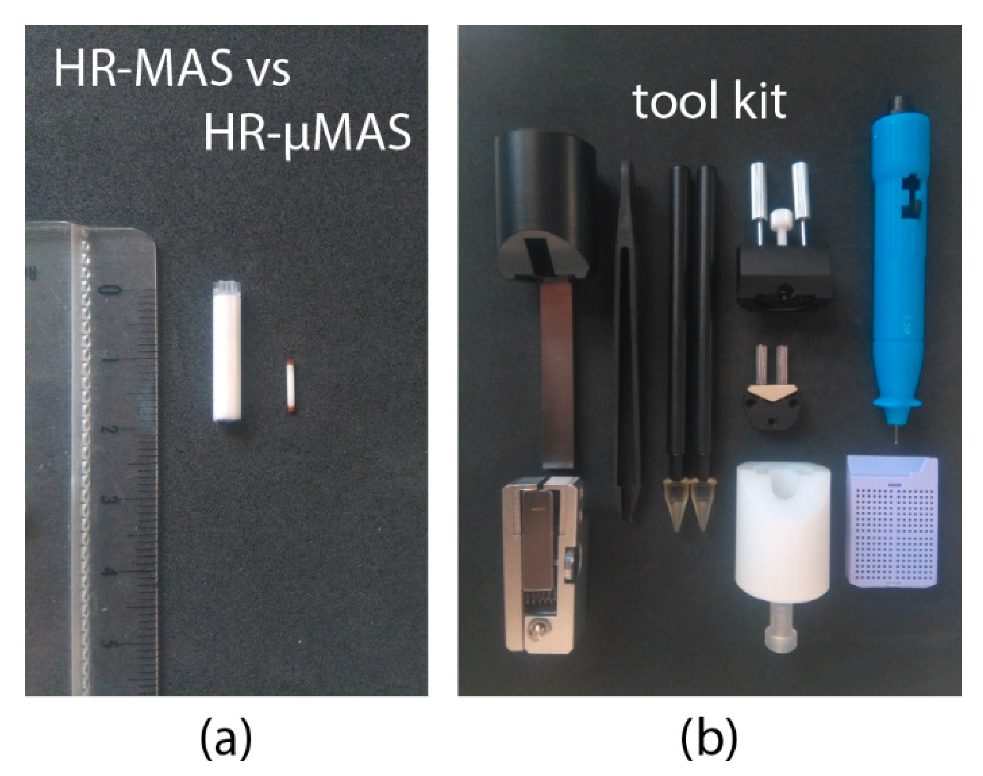 Metabolites 09 00029 g004