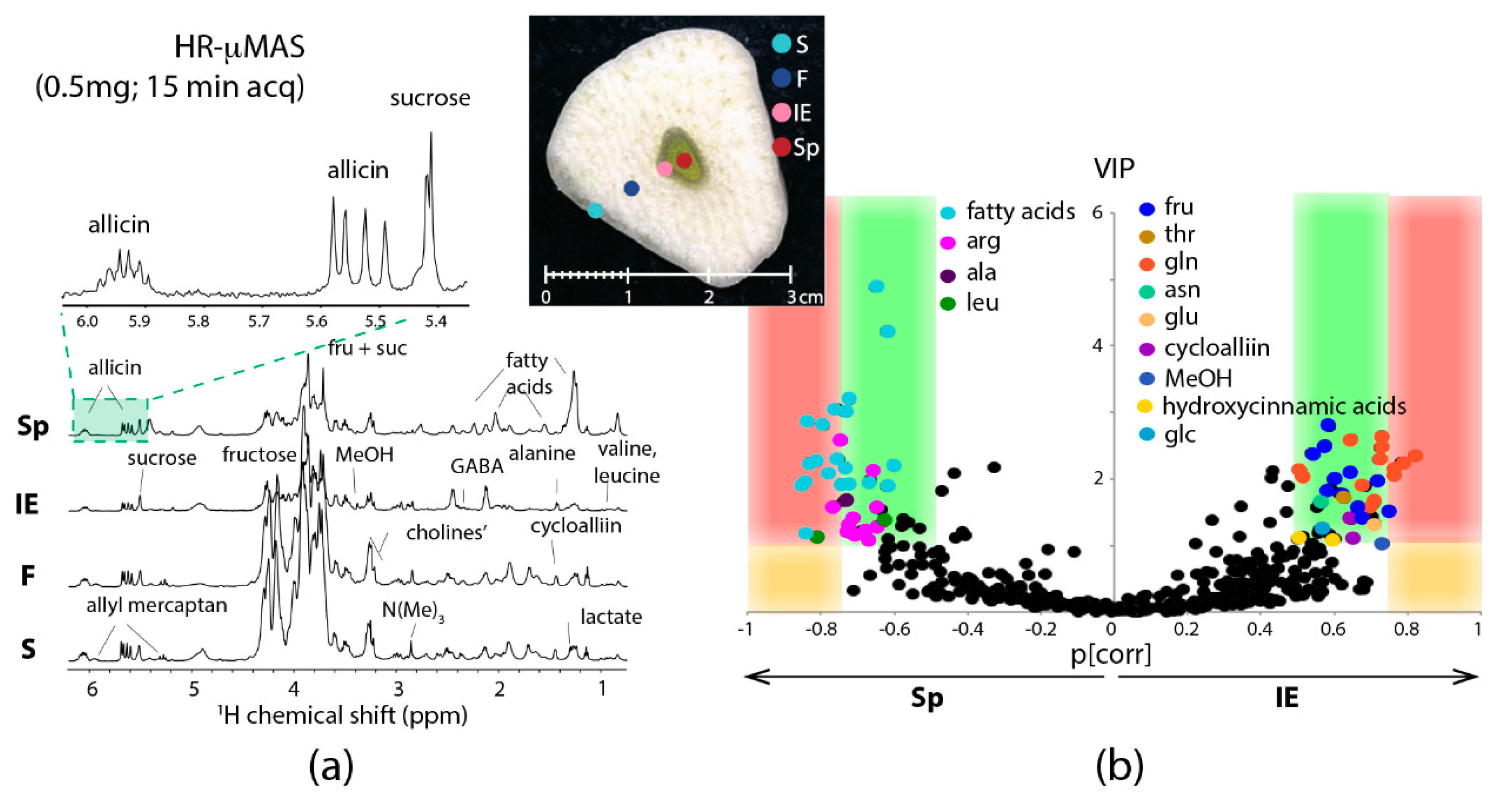Metabolites 09 00029 g005