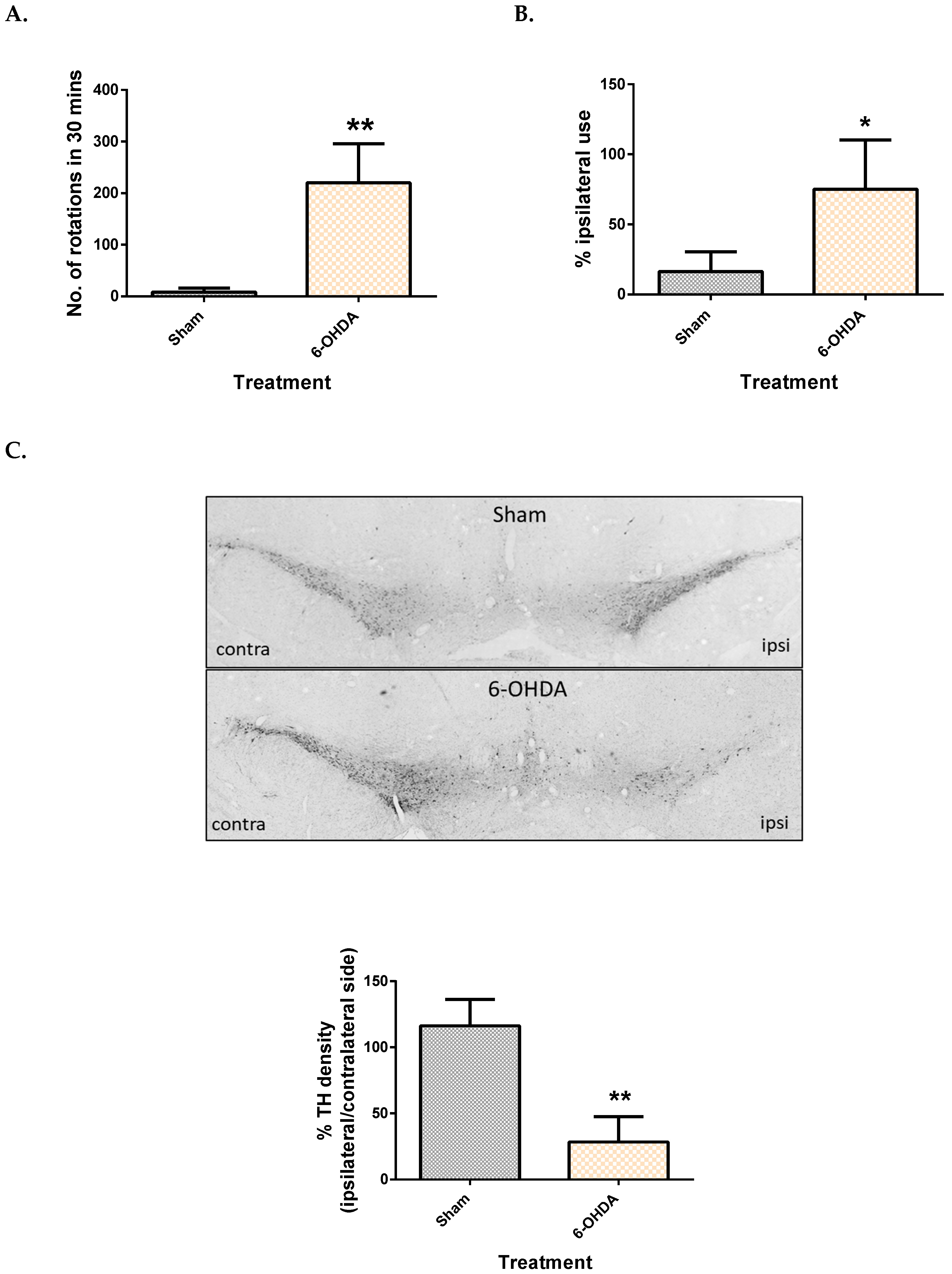 Metabolites 09 00031 g001